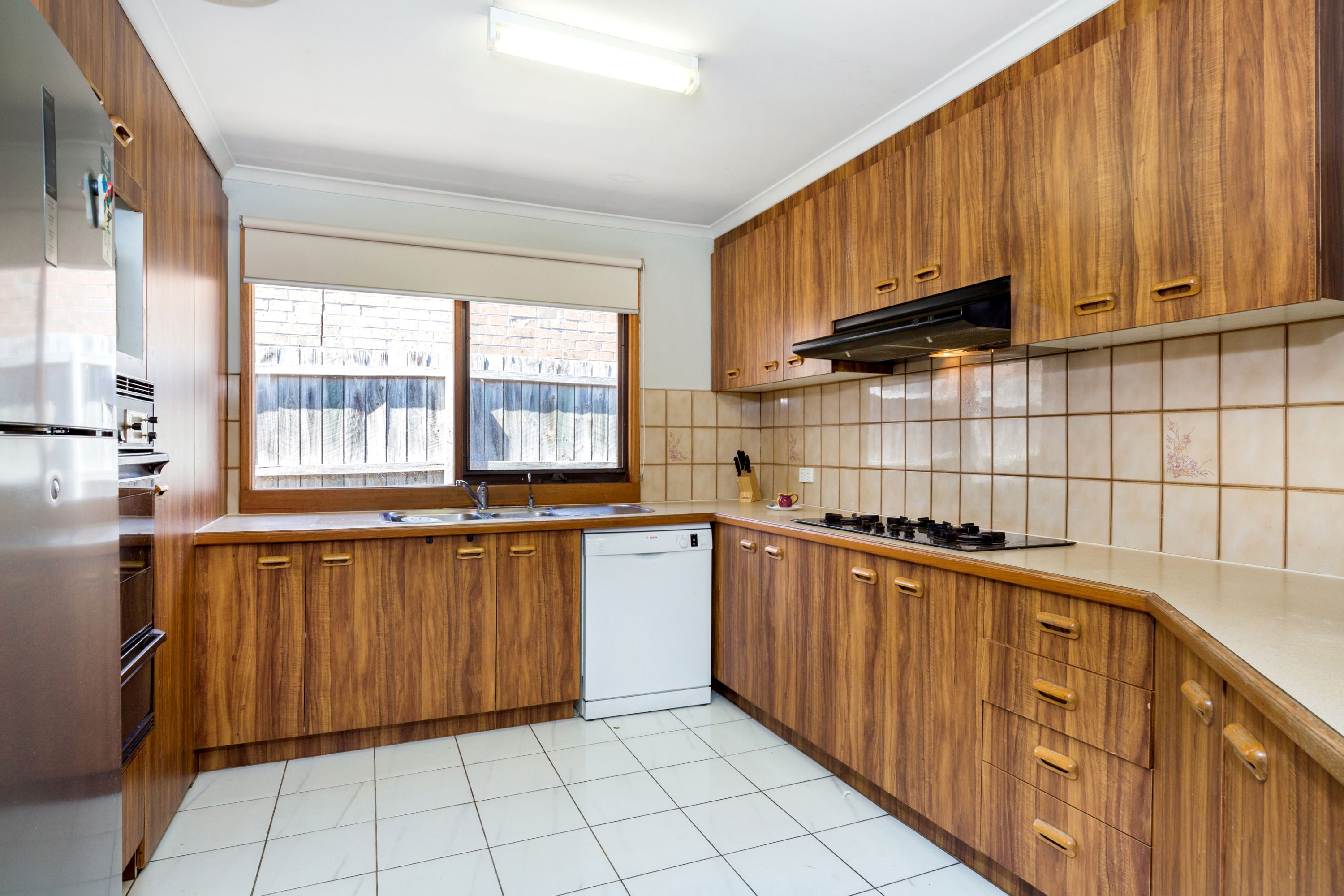 1/23 Blind Creek Lane, Wantirna South, VIC 3152
