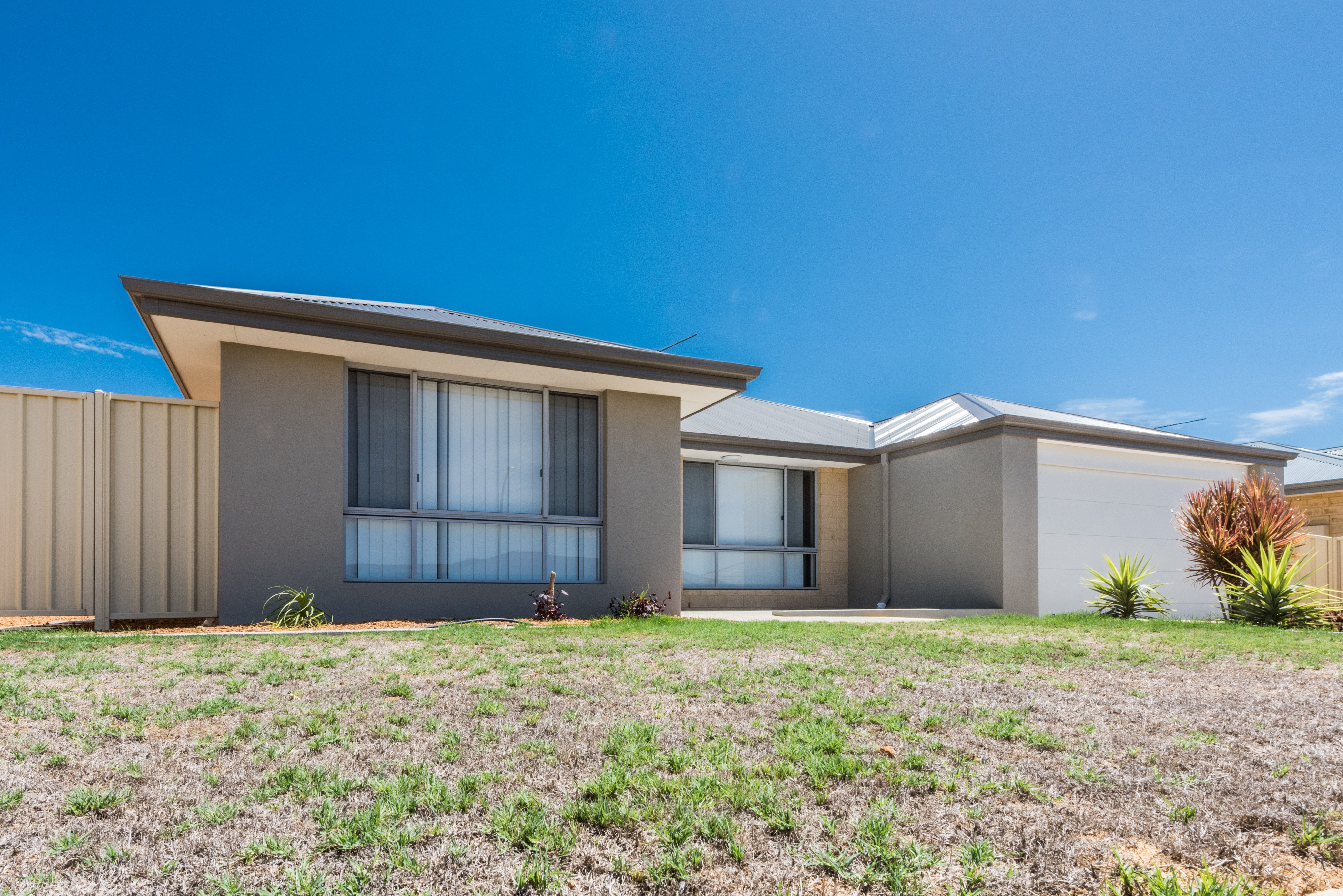 9 Nelson Retreat, Sunset Beach, WA 6530