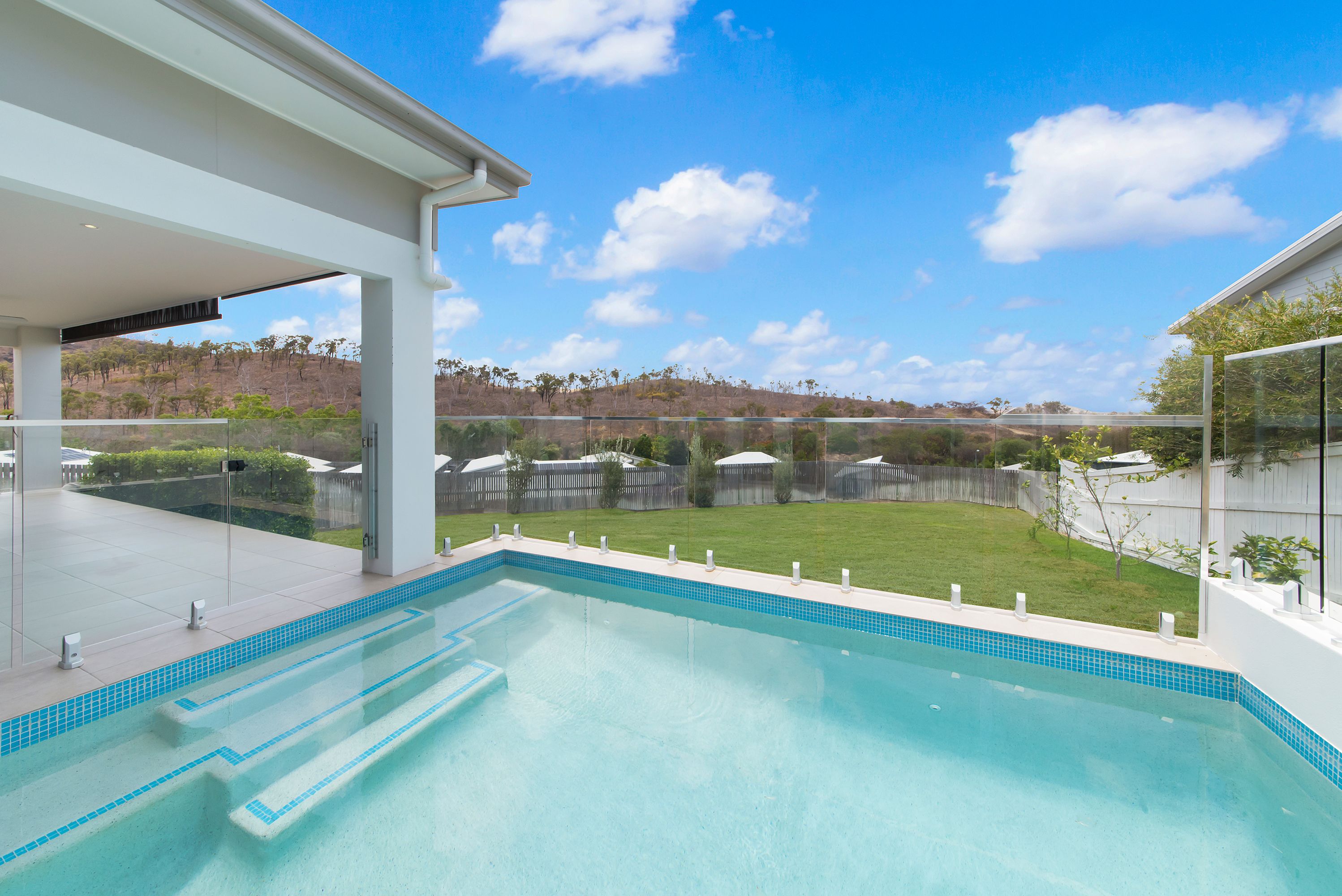 41 Elford Place, Mount Louisa, QLD 4814