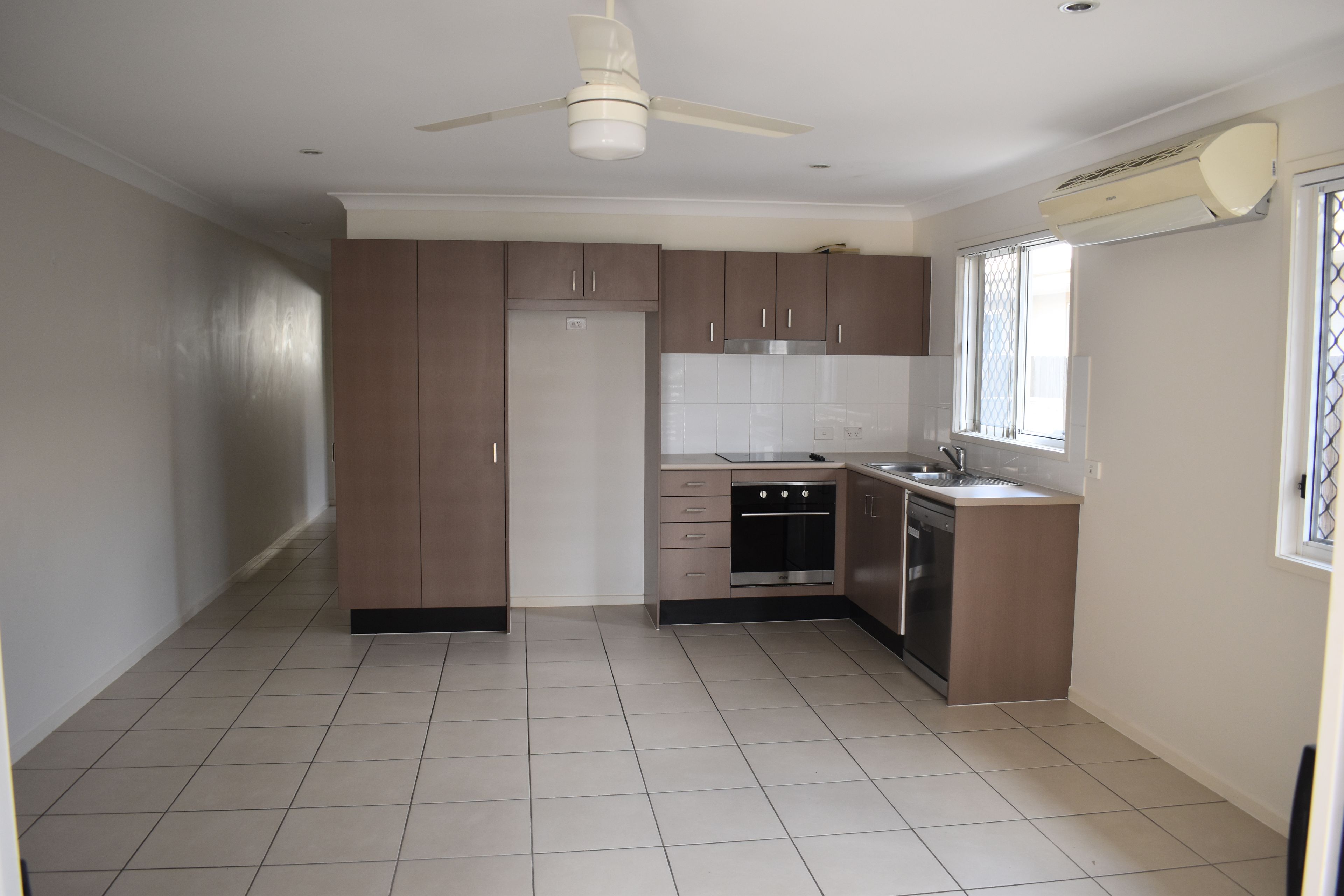 41/6 Sullivan Street, Emerald, QLD 4720