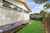 287B Ellerslie Panmure Highway photo 4