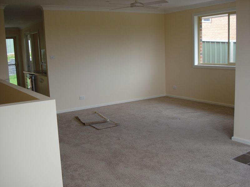 94B Glade Street, Arcadia Vale, NSW 2283