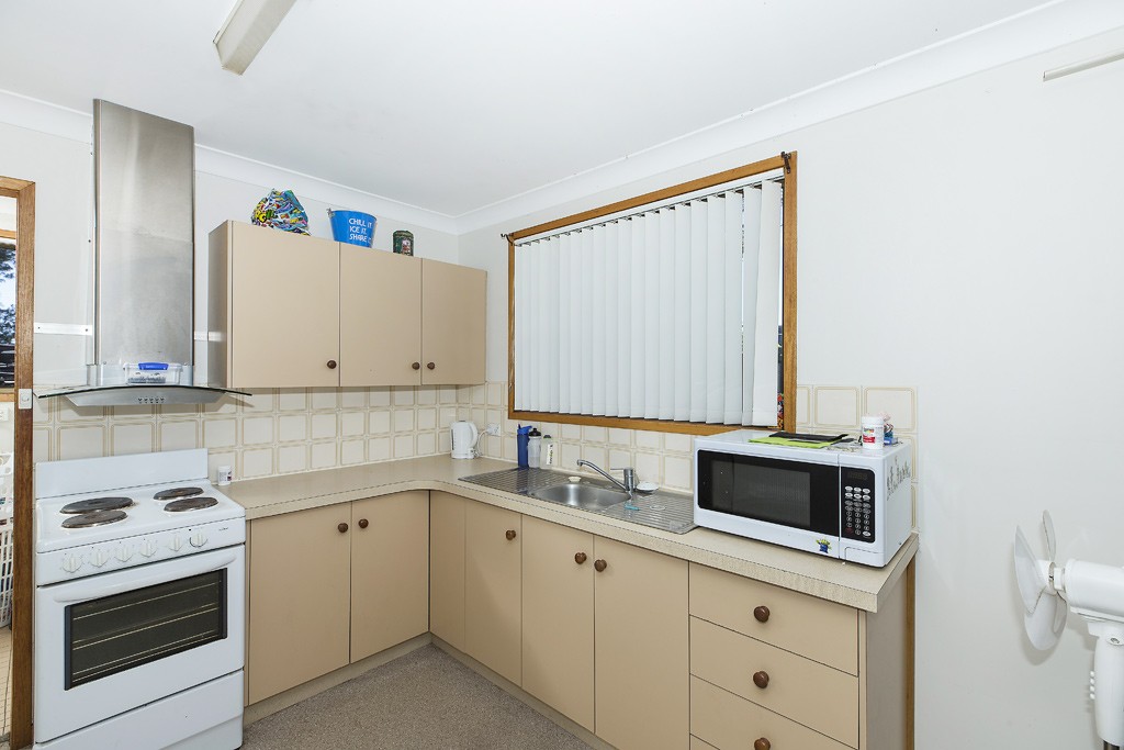 26 Devon Street, Wallsend, NSW 2287