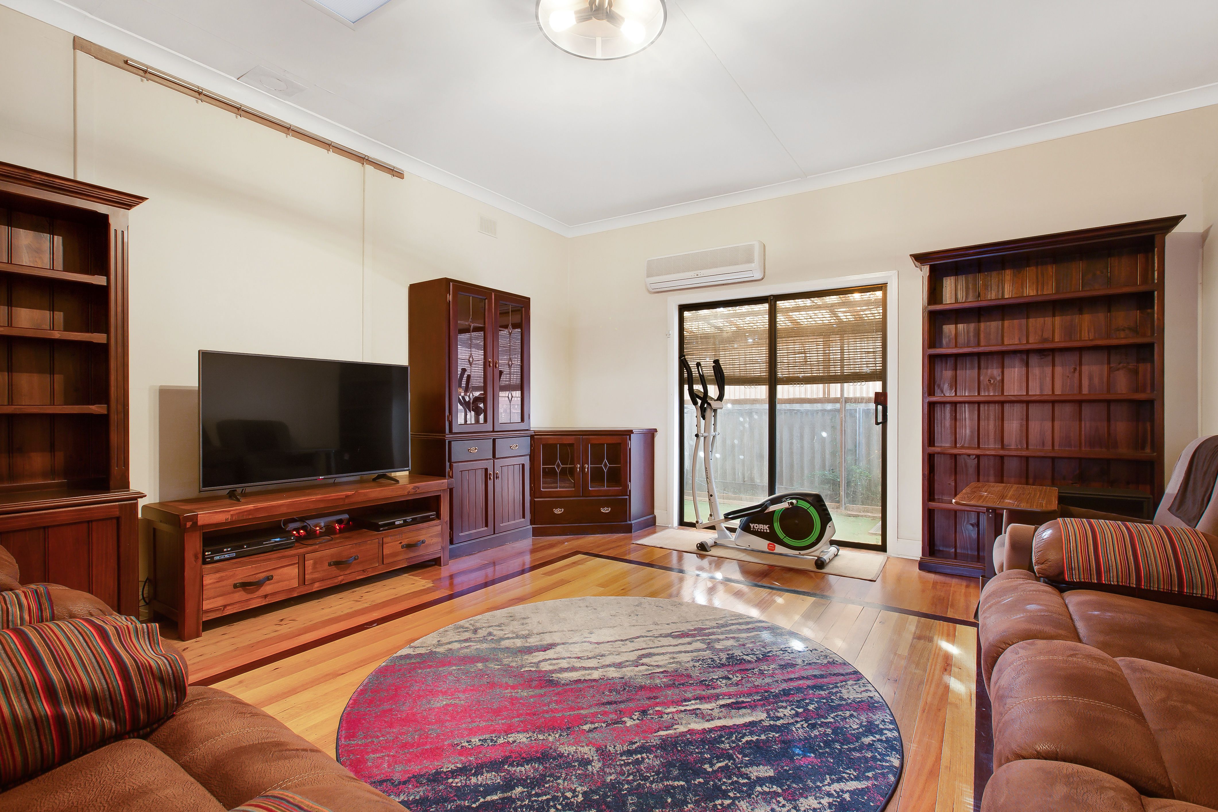 12 Lincoln Street, Largs Bay, SA 5016