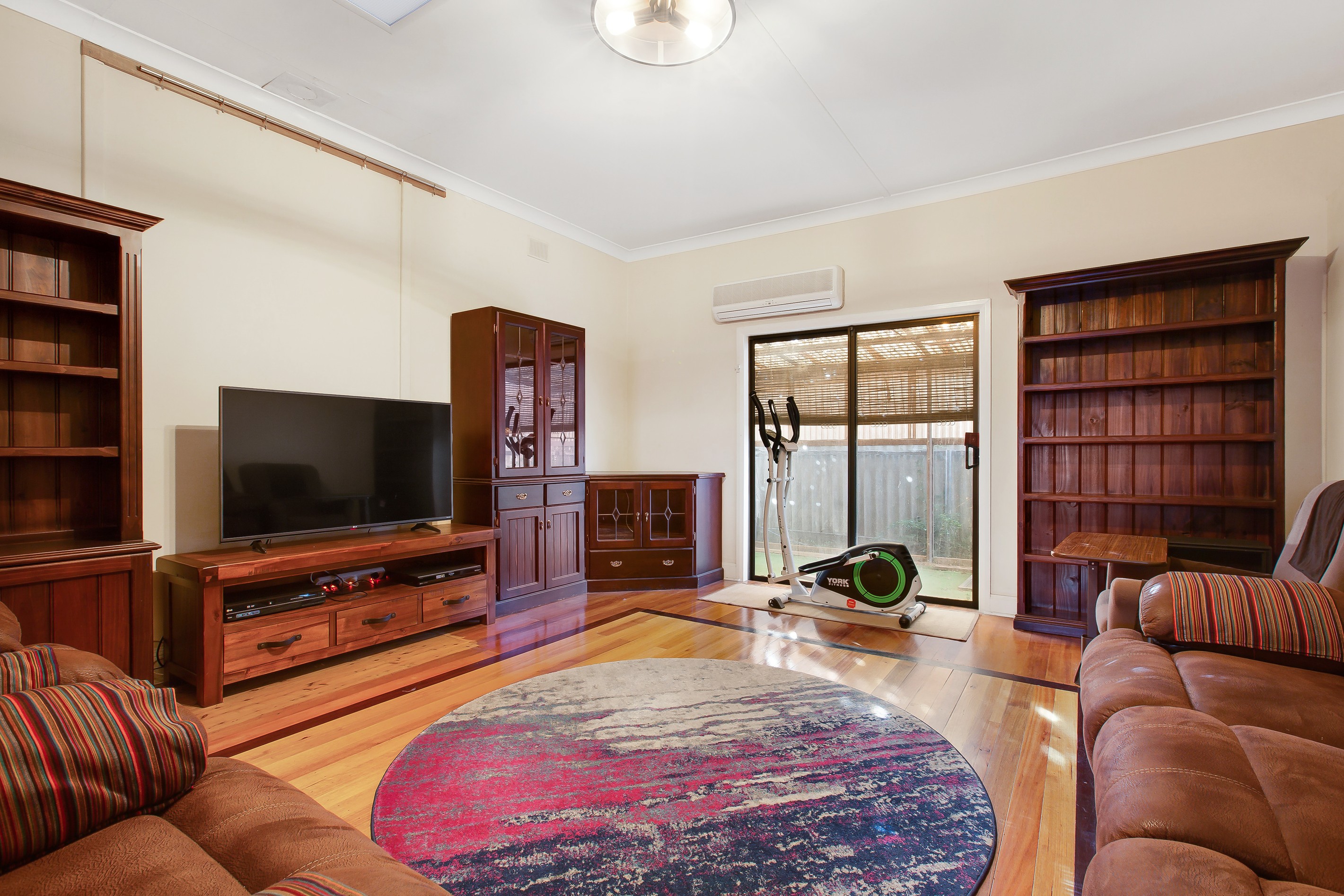 12 Lincoln Street, Largs Bay, SA 5016