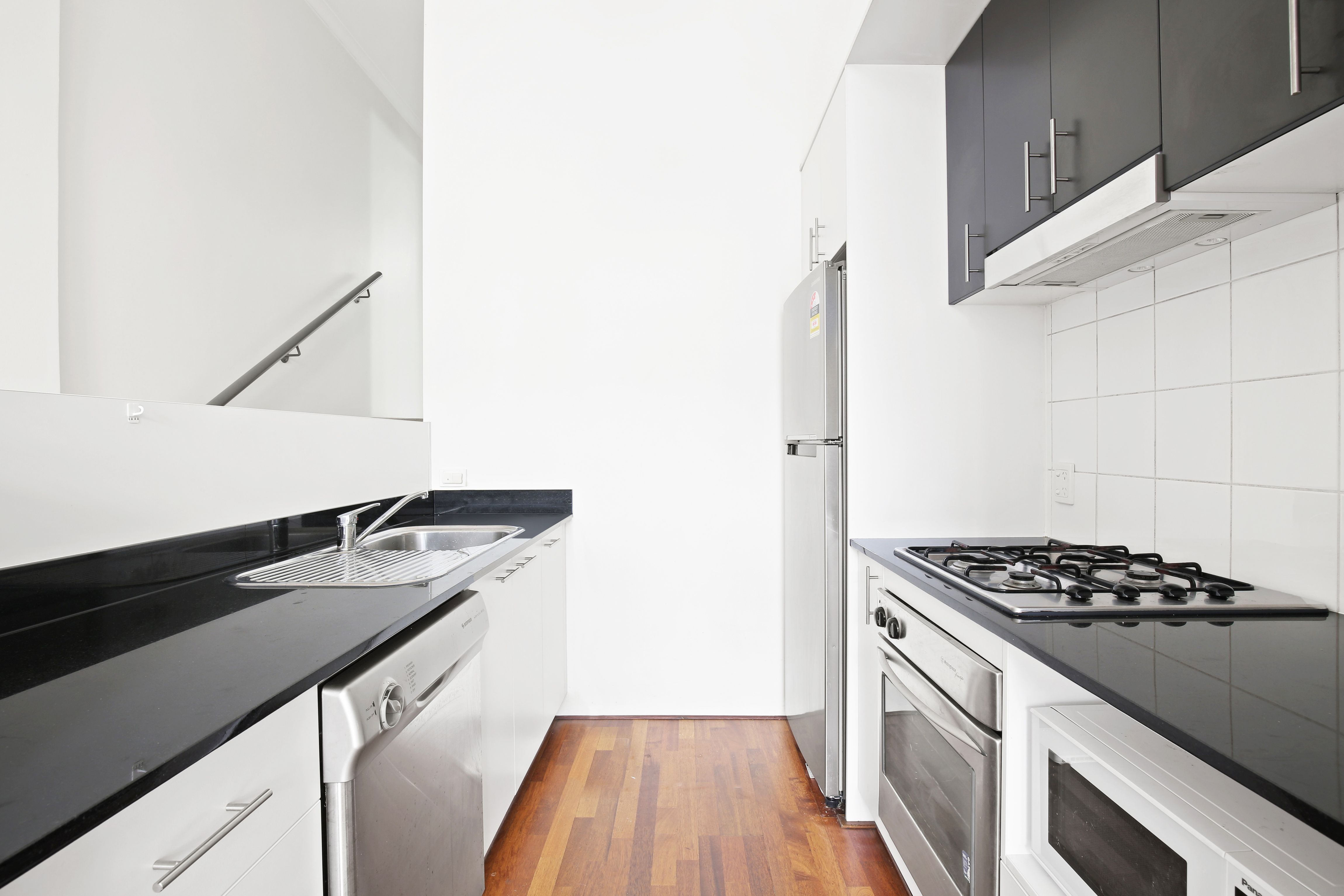 313/112 Parramatta Road, Camperdown, NSW 2050