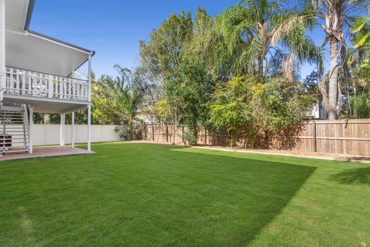 10 Bushland Street, Boondall, QLD 4034