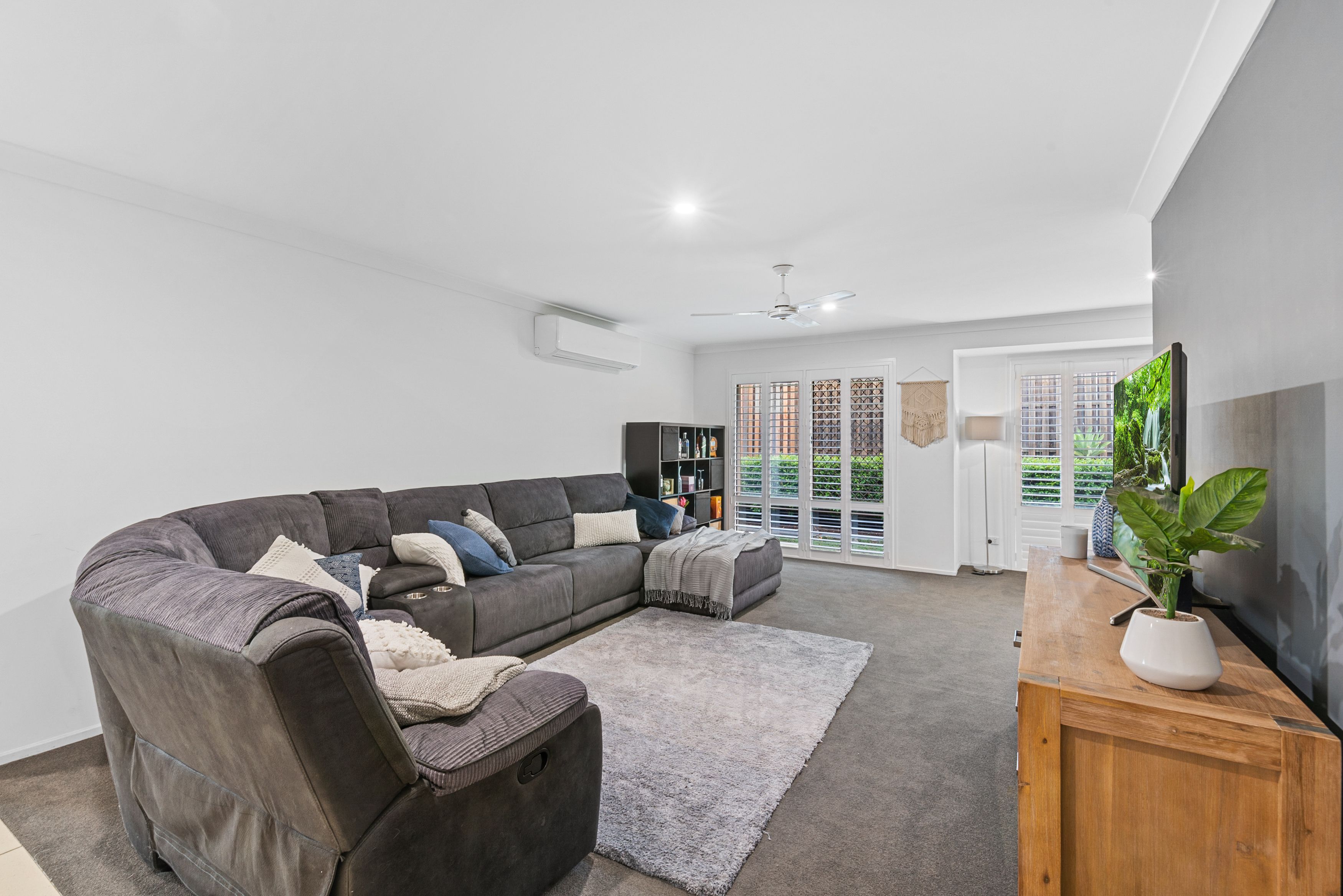 26 Freshwater Creek Road, Mango Hill, QLD 4509