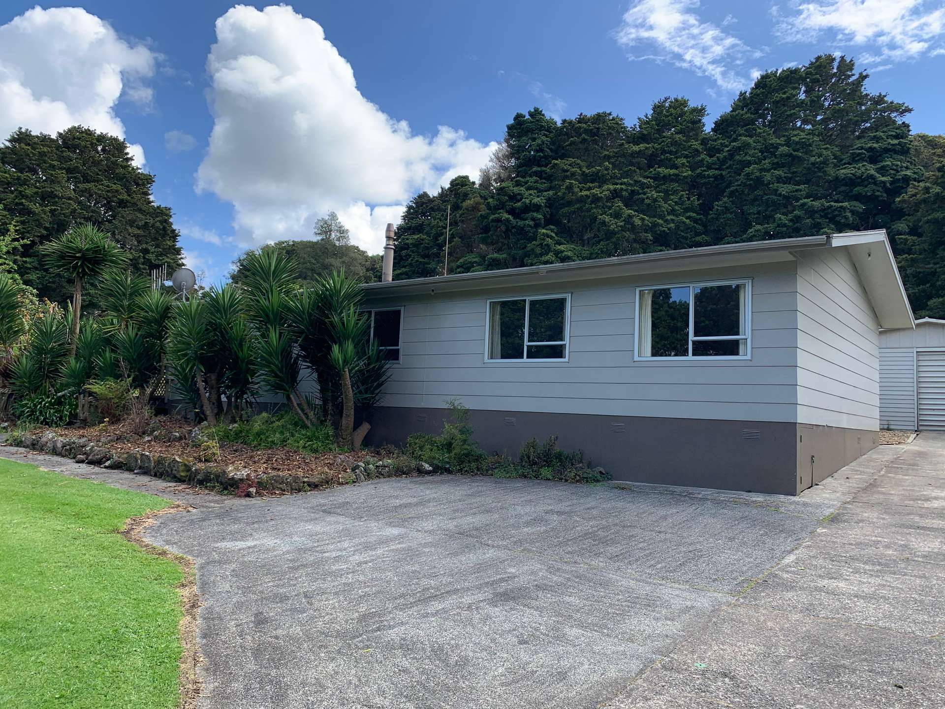 6 Kokopu Block Road, Maungatapere, Whangarei District | Real Estate ...