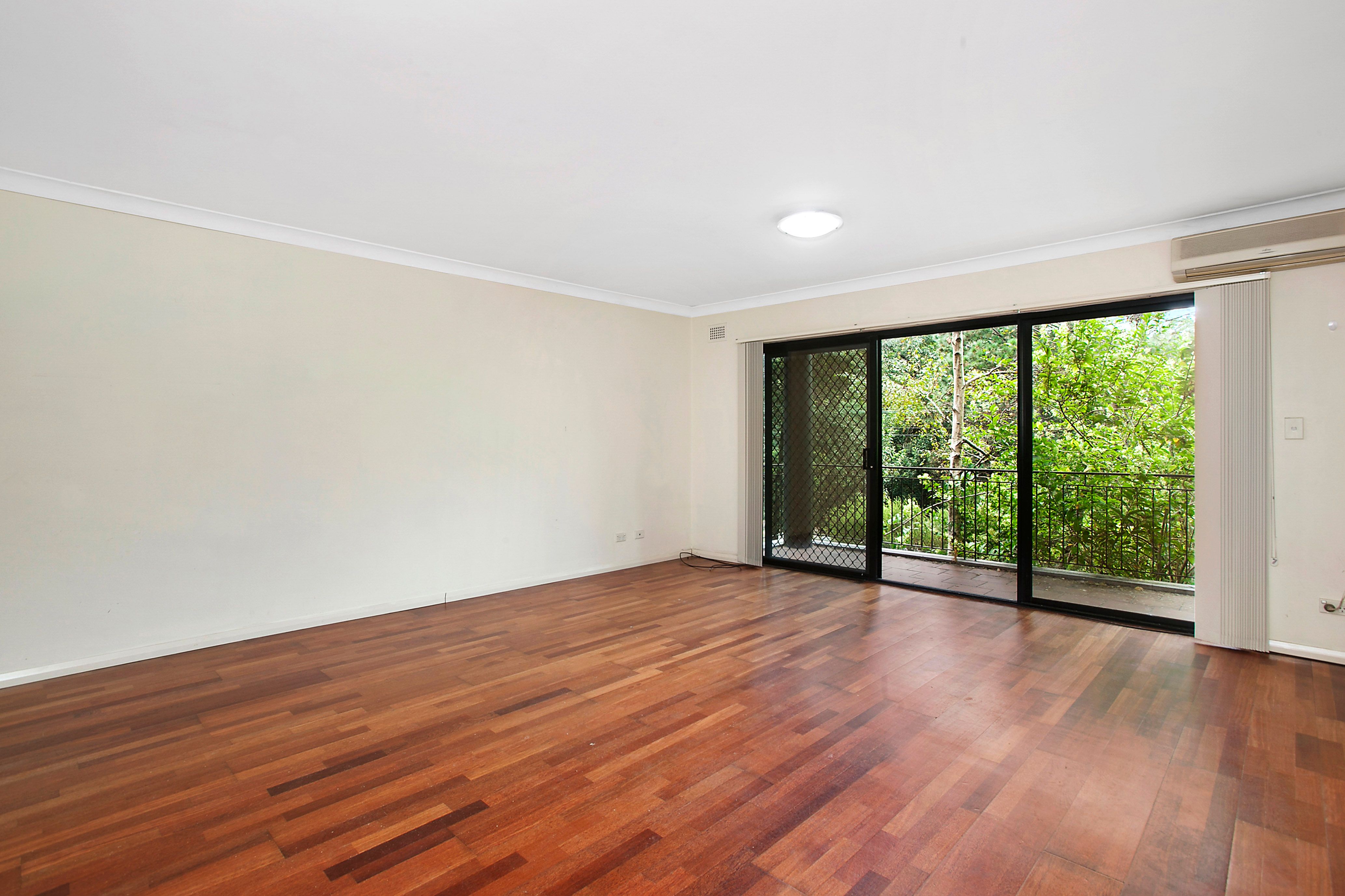 1/29-31 Sherbrook Road, Hornsby, NSW 2077