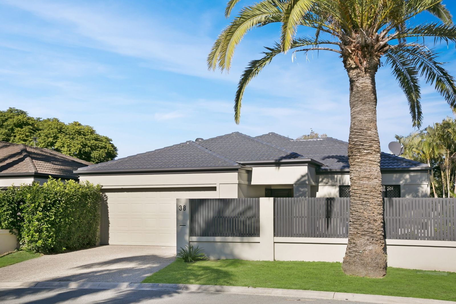 38 Peach Drive, Robina, QLD 4226