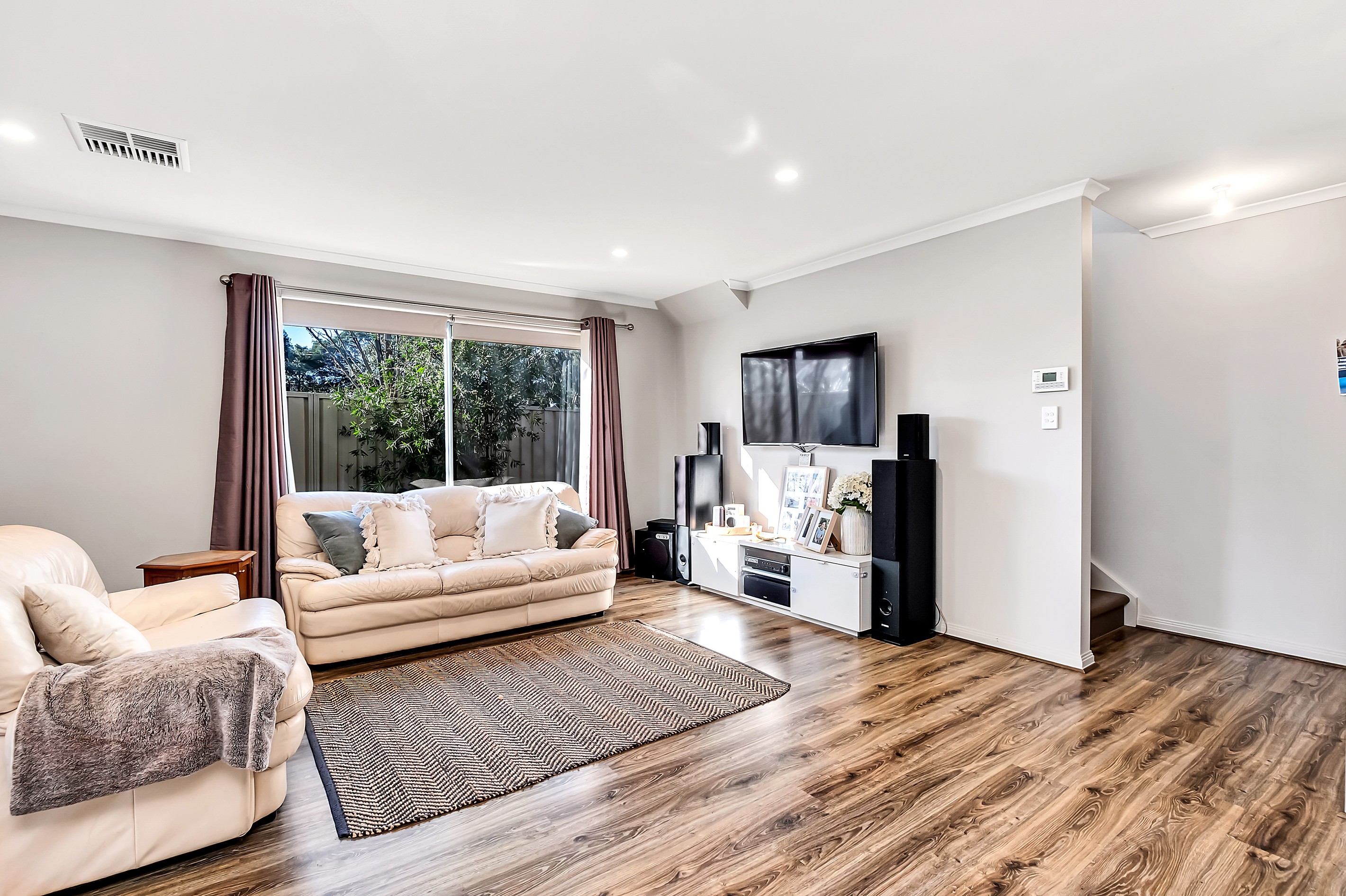 19/47 Wickham Road, Happy Valley, SA 5159