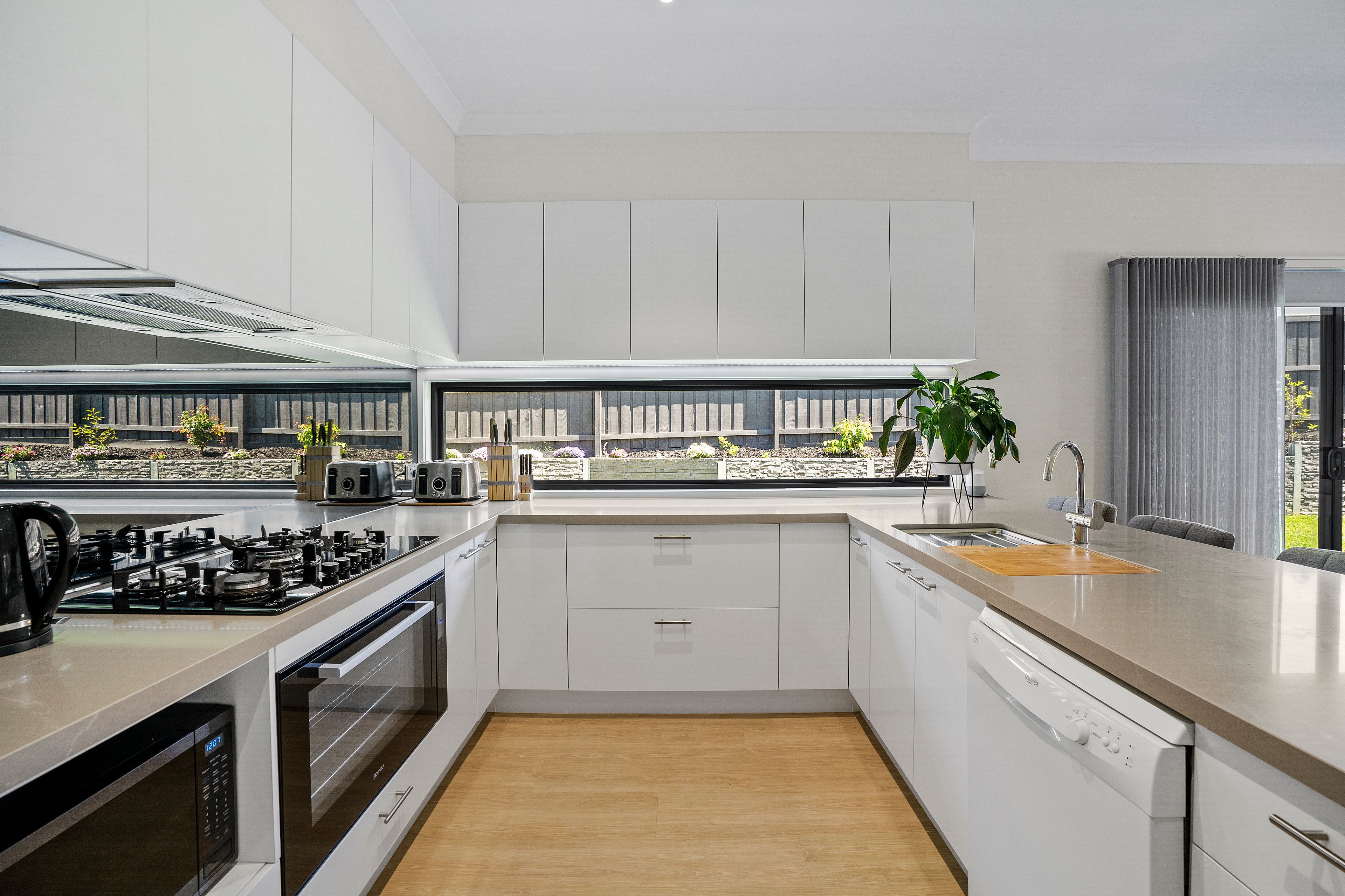 52 Goldsborough Drive, Officer, VIC 3809