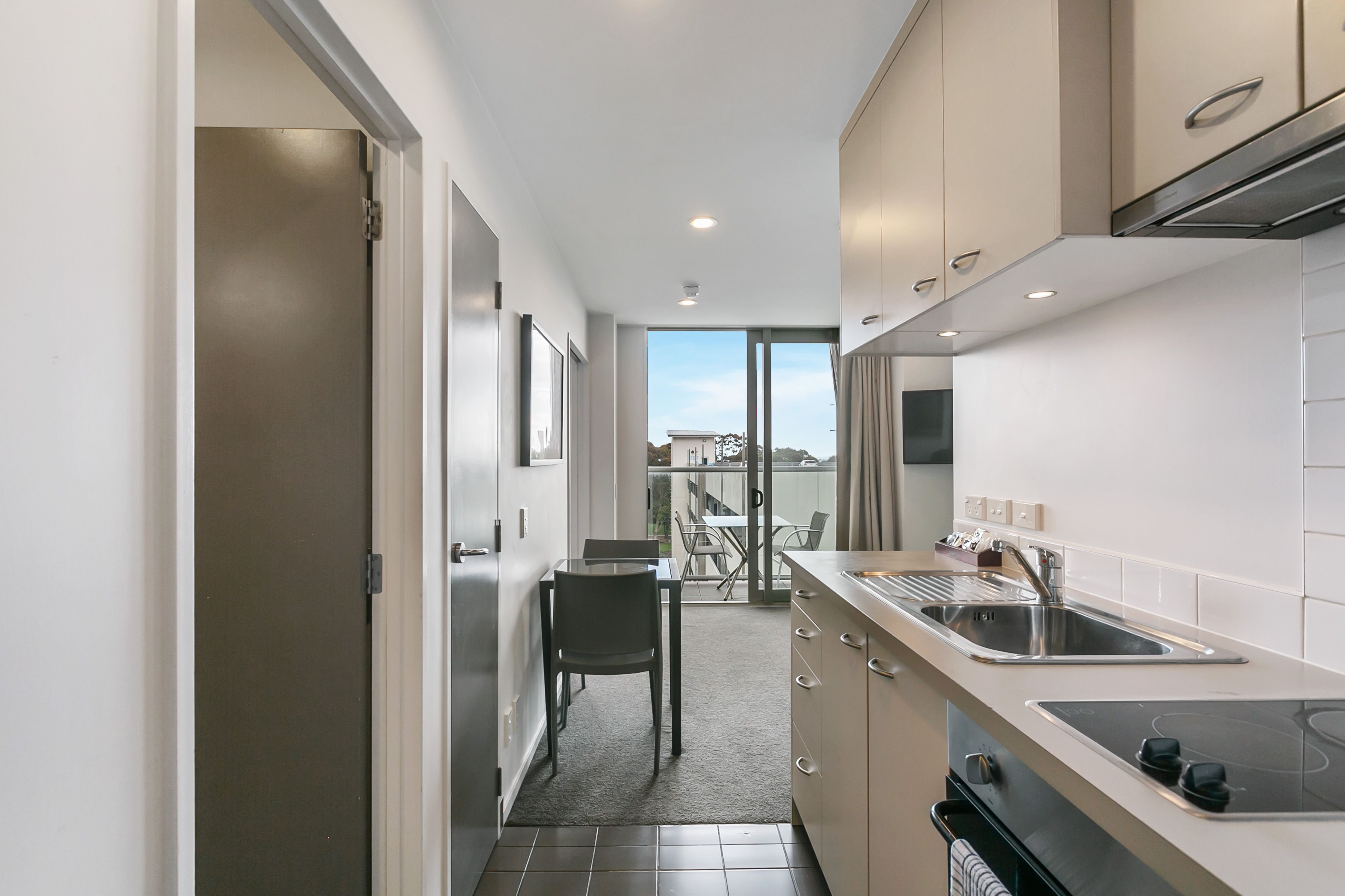 502/17 Amersham Way, Manukau, Manukau City