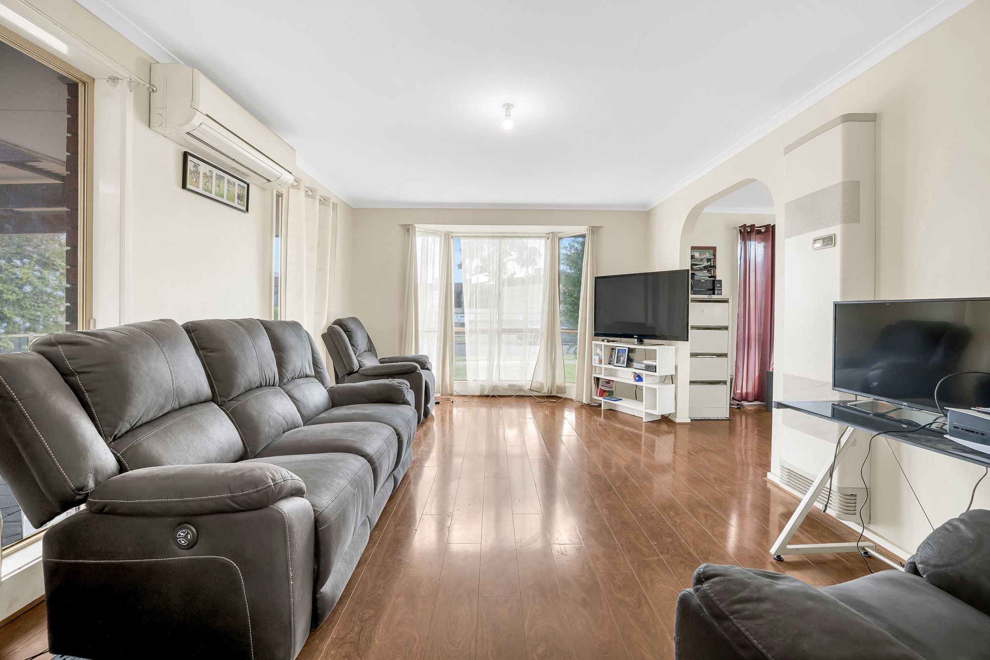 12 West County Drive, Wyndham Vale, VIC 3024
