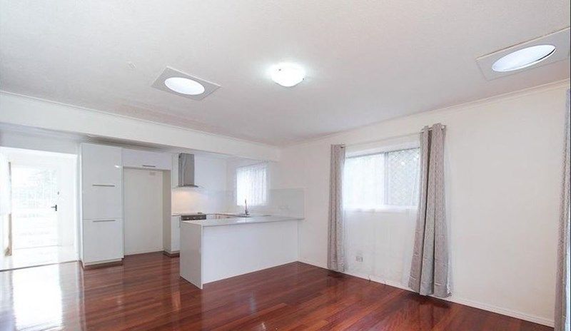 60 Ewing Road, Woodridge, QLD 4114