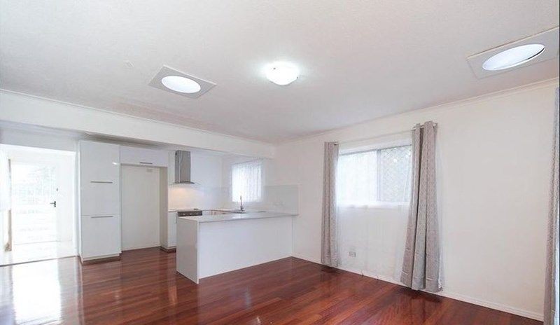 60 Ewing Road, Woodridge, QLD 4114