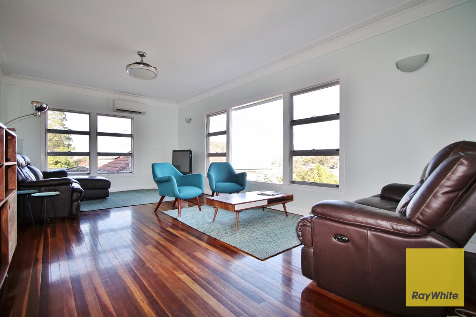 114 Creek Road, Mount Gravatt East, QLD 4122