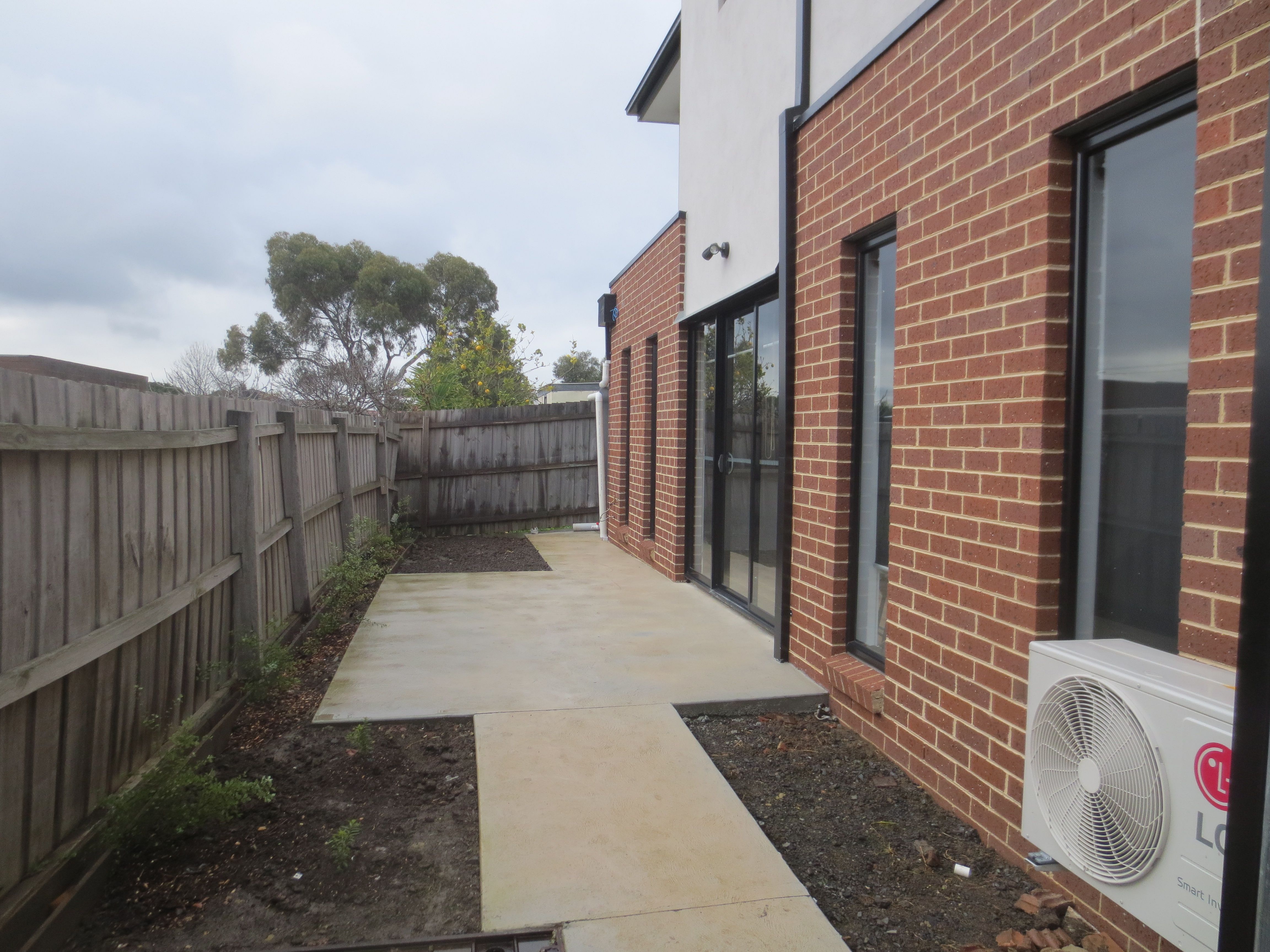2/62 Settlement Road, Bundoora, VIC 3083