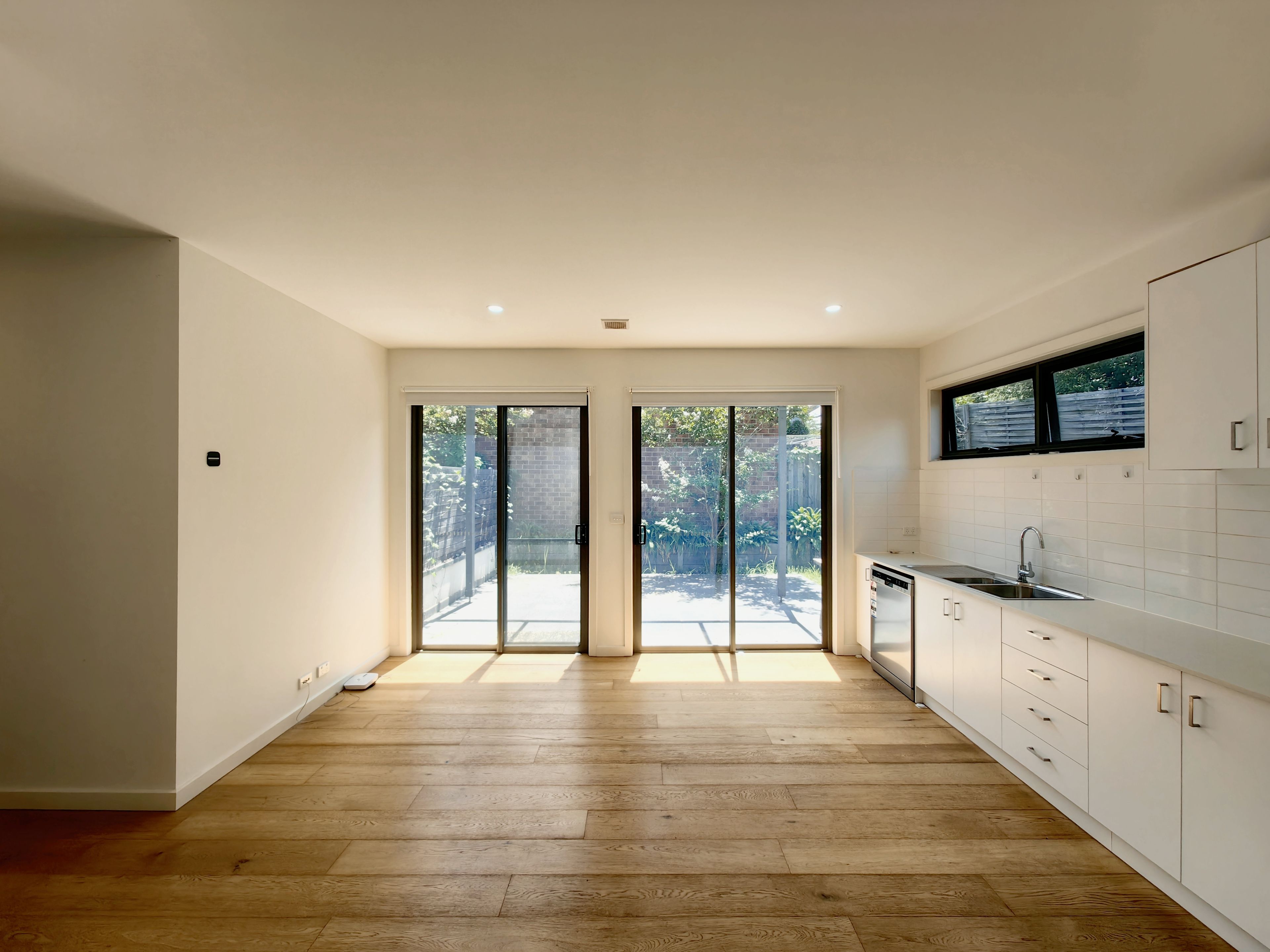 G03/2029 Dandenong Road, Clayton, VIC 3168
