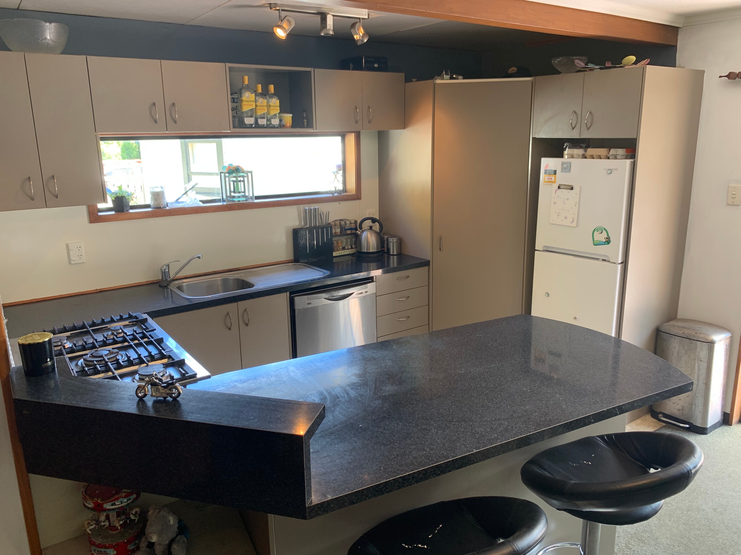 B/333 Pounawea Road, Pounawea, Clutha District