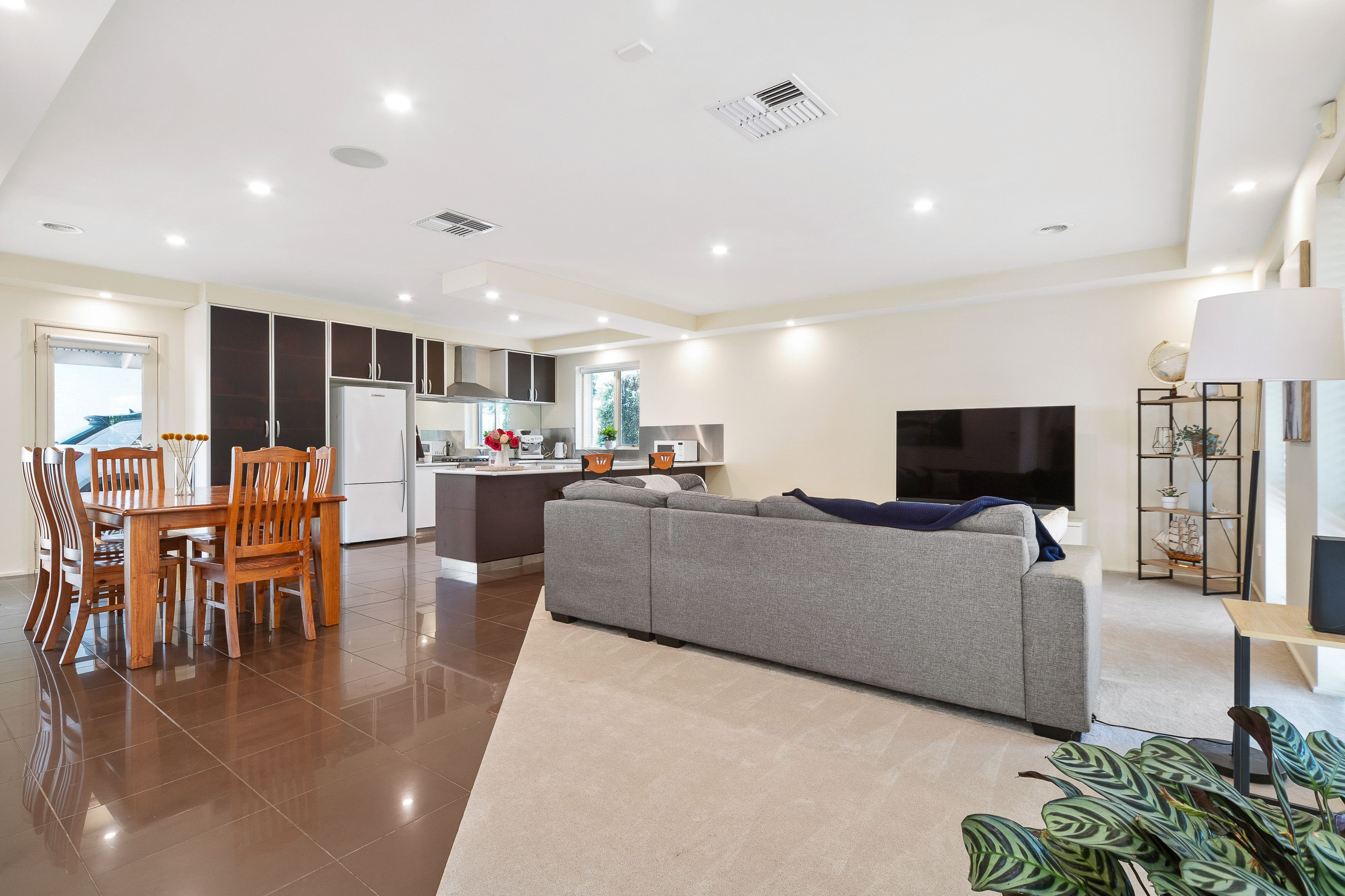 44 Cedar Street, Langwarrin, VIC 3910