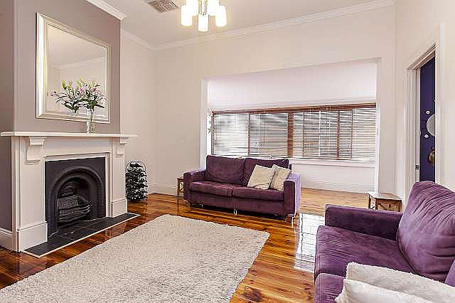 8 Mabel Street, Rosewater, SA 5013