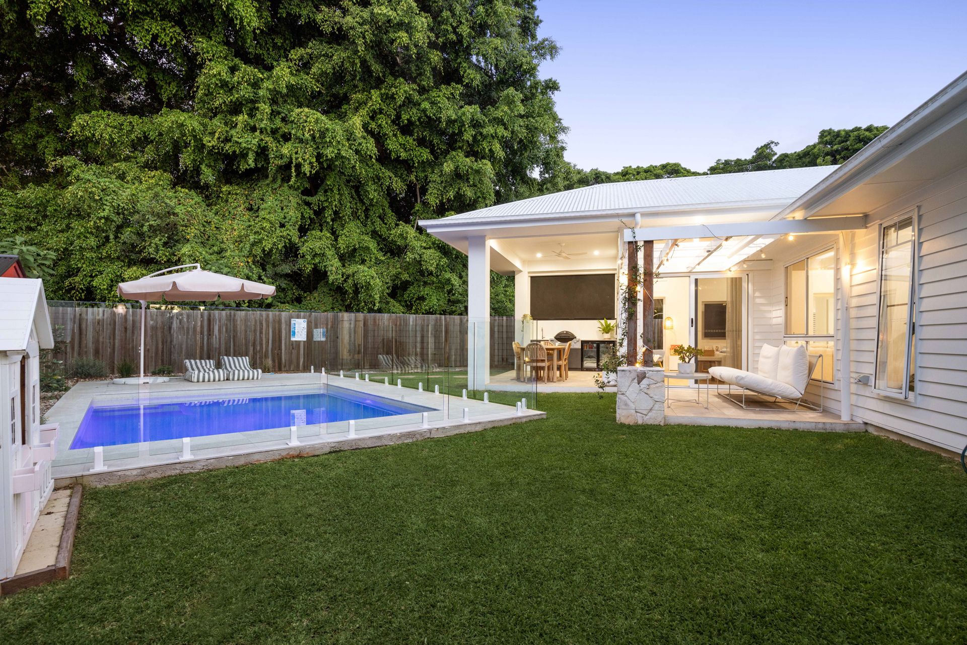 9 Monomeeth Street, Buderim, QLD 4556