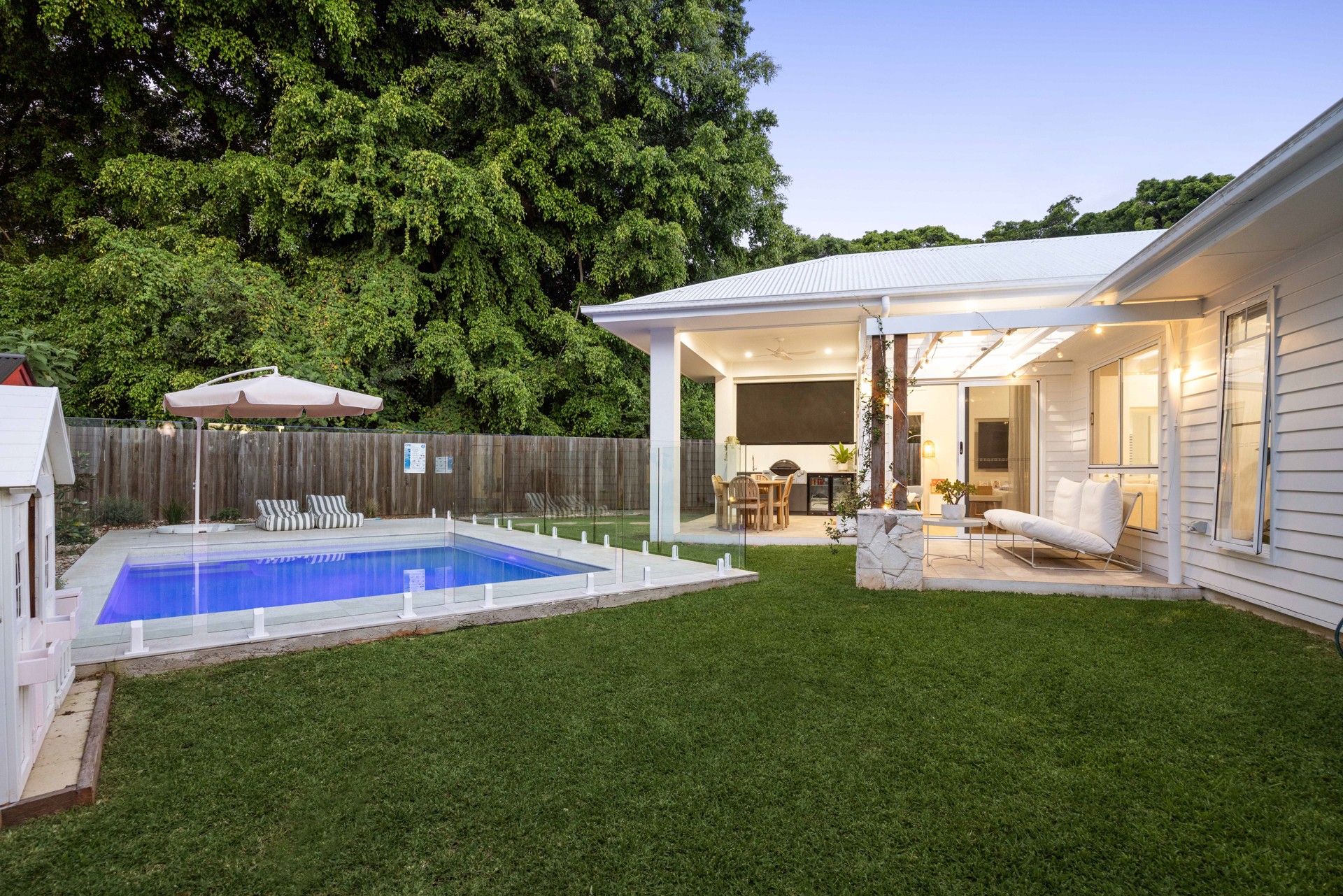 9 Monomeeth Street, Buderim, QLD 4556