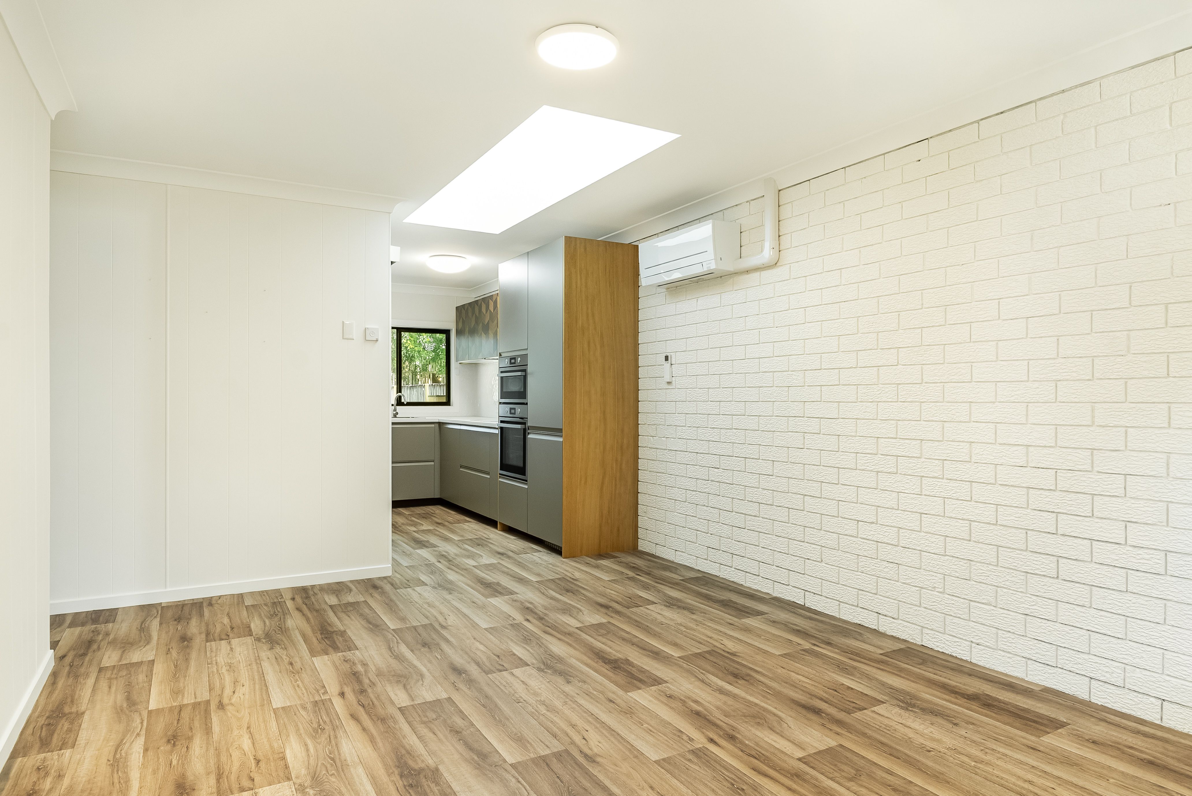 3/39 McGoughans Lane — photo 4 of 12