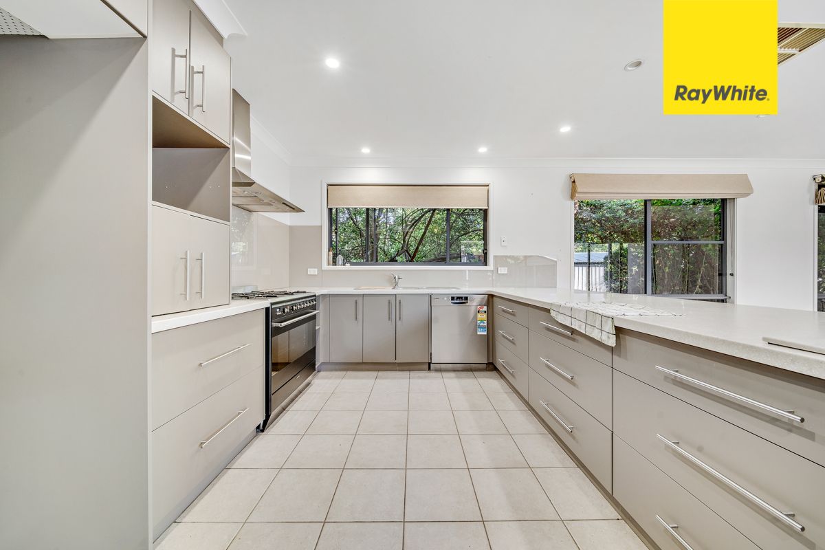 8 Grevillea Street — photo 3 of 12