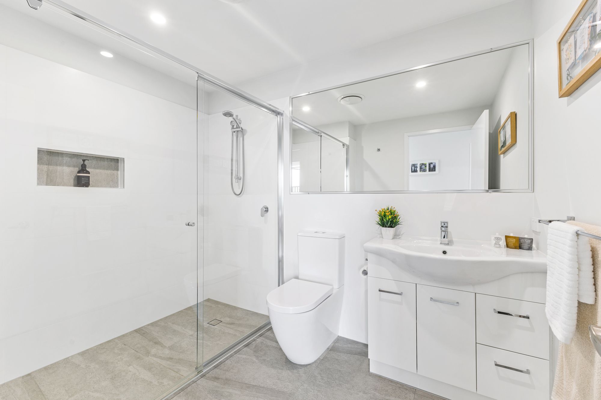 6/68 Turner Street — photo 15 of 21