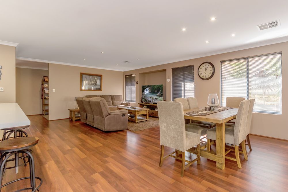 5 Bramall Terrace, Baldivis, WA 6171
