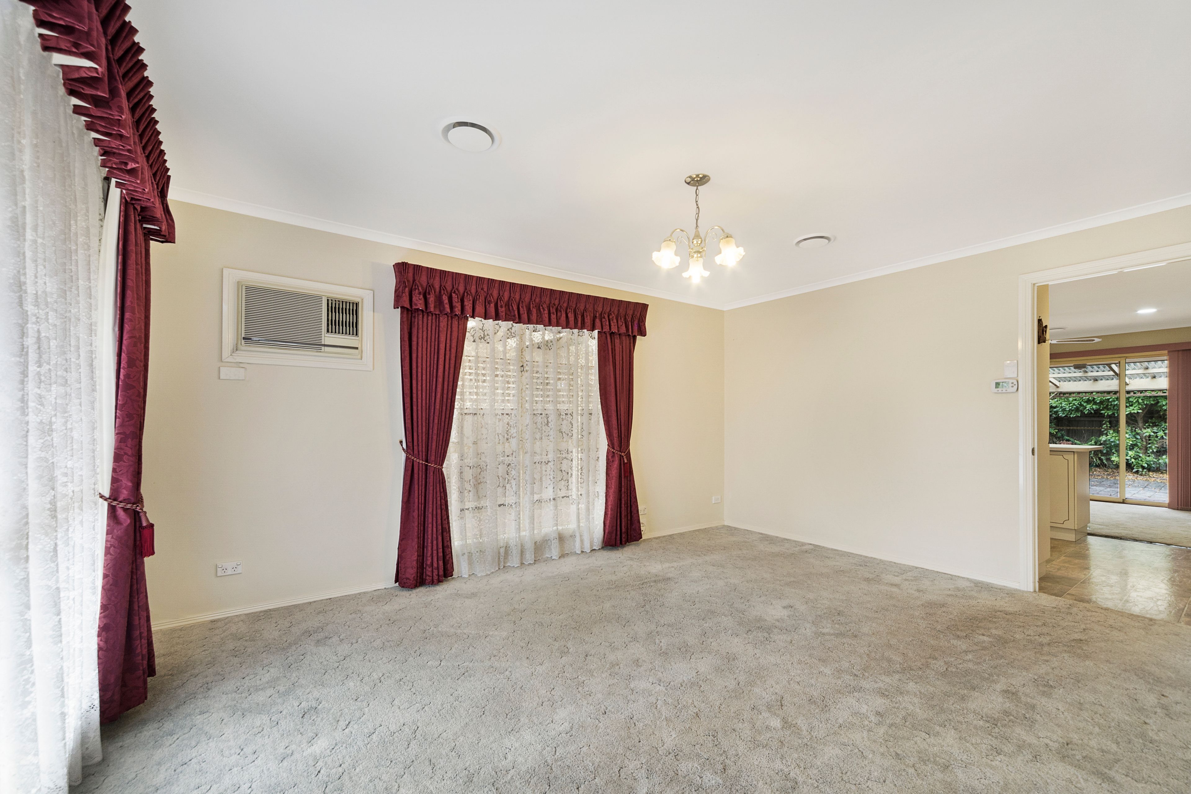 1/24 Jasmine Drive, Delacombe, VIC 3356