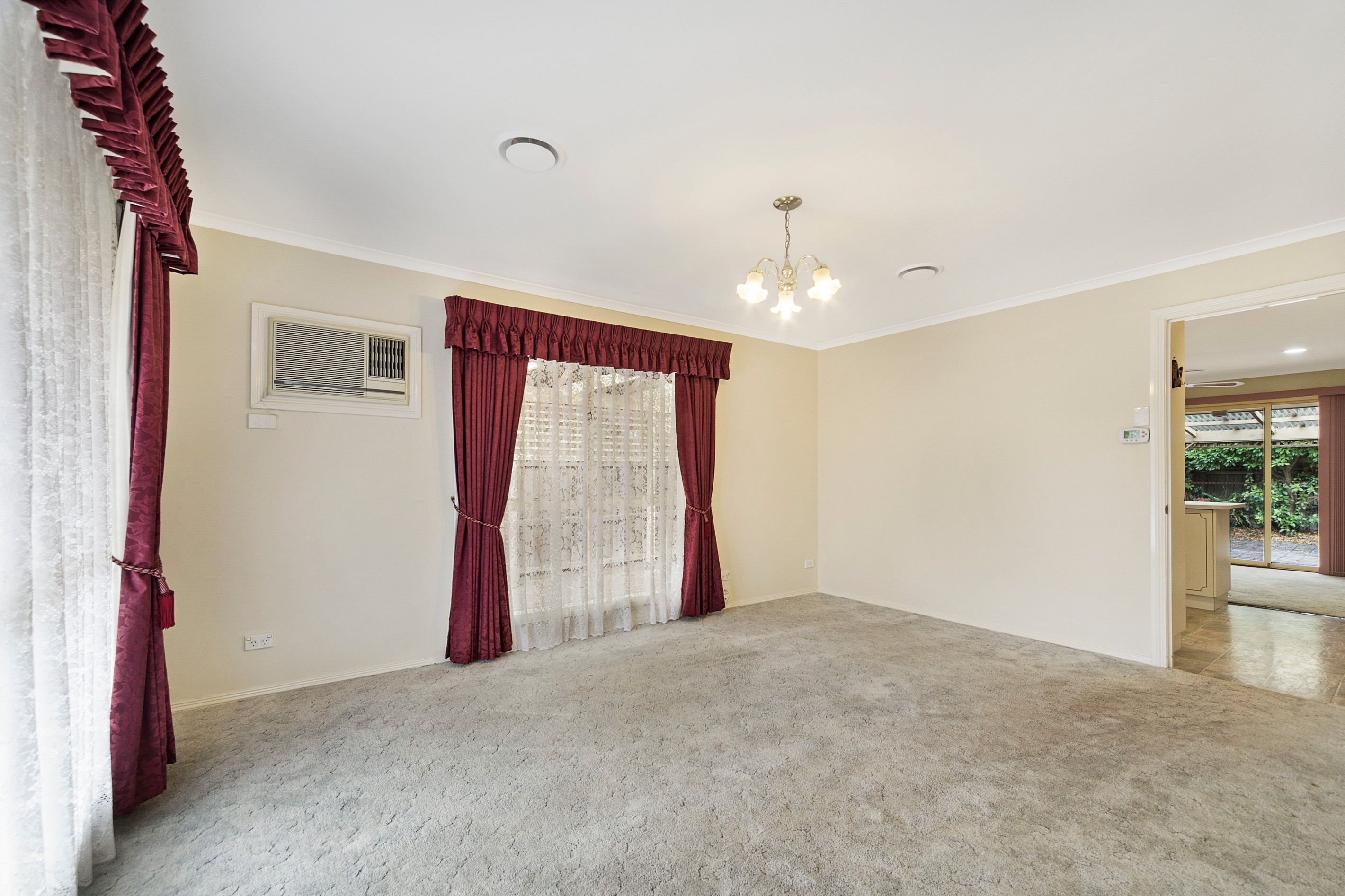 1/24 Jasmine Drive, Delacombe, VIC 3356