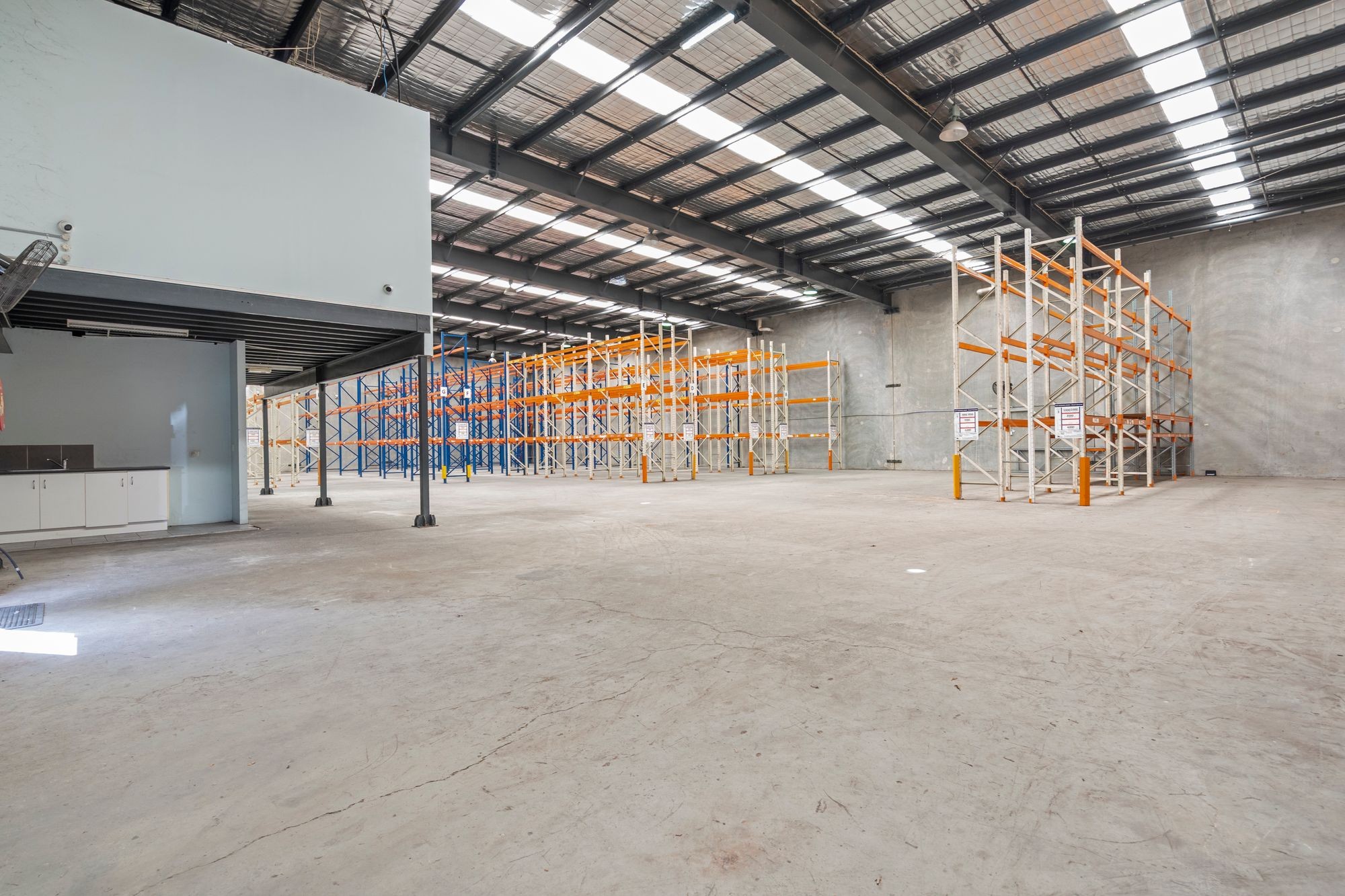 5/57 Mortimer Road, Acacia Ridge, QLD 4110