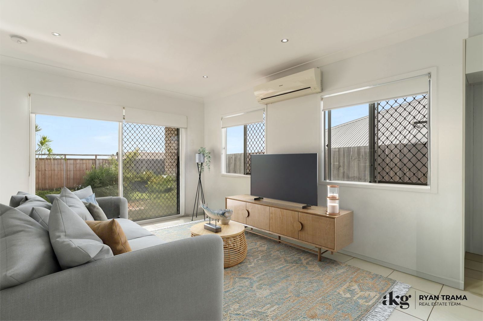 24 Mount Barney Crescent, Park Ridge, QLD 4125