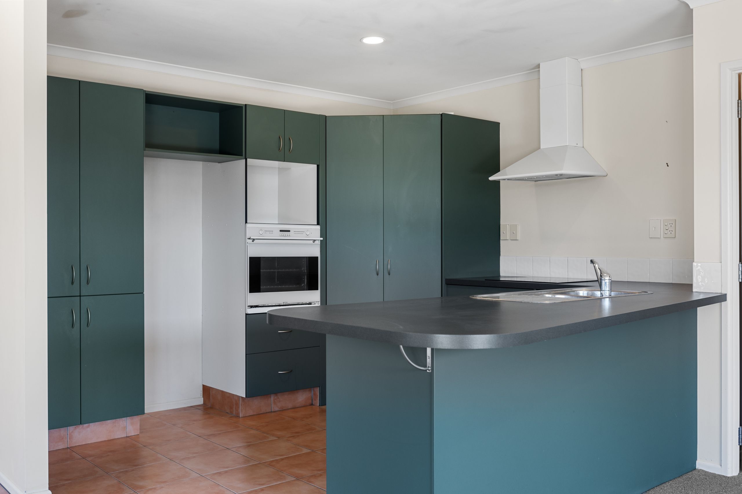 6B Dickson Road, Papamoa Beach, Tauranga City