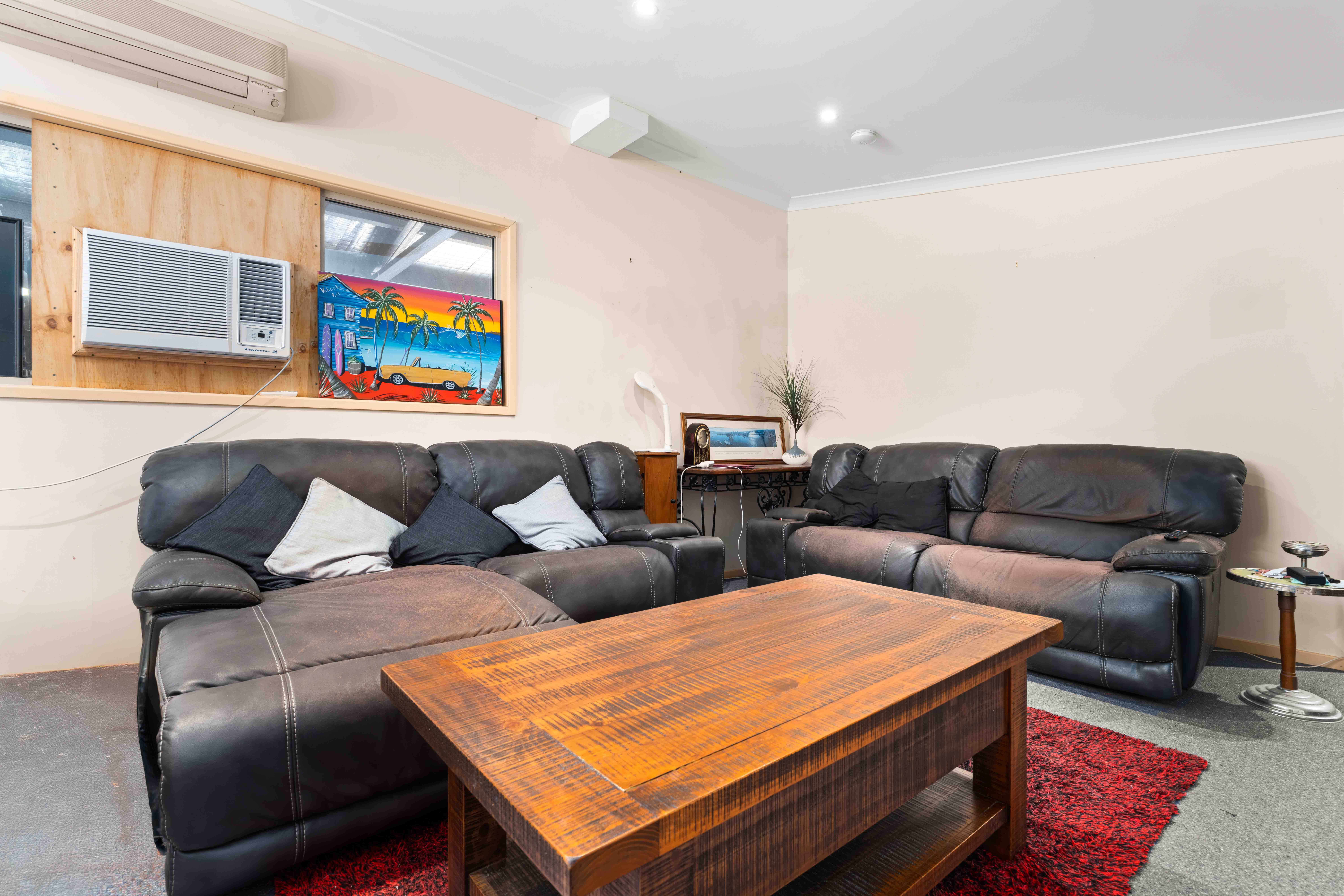 164B Princes Highway, South Nowra, NSW