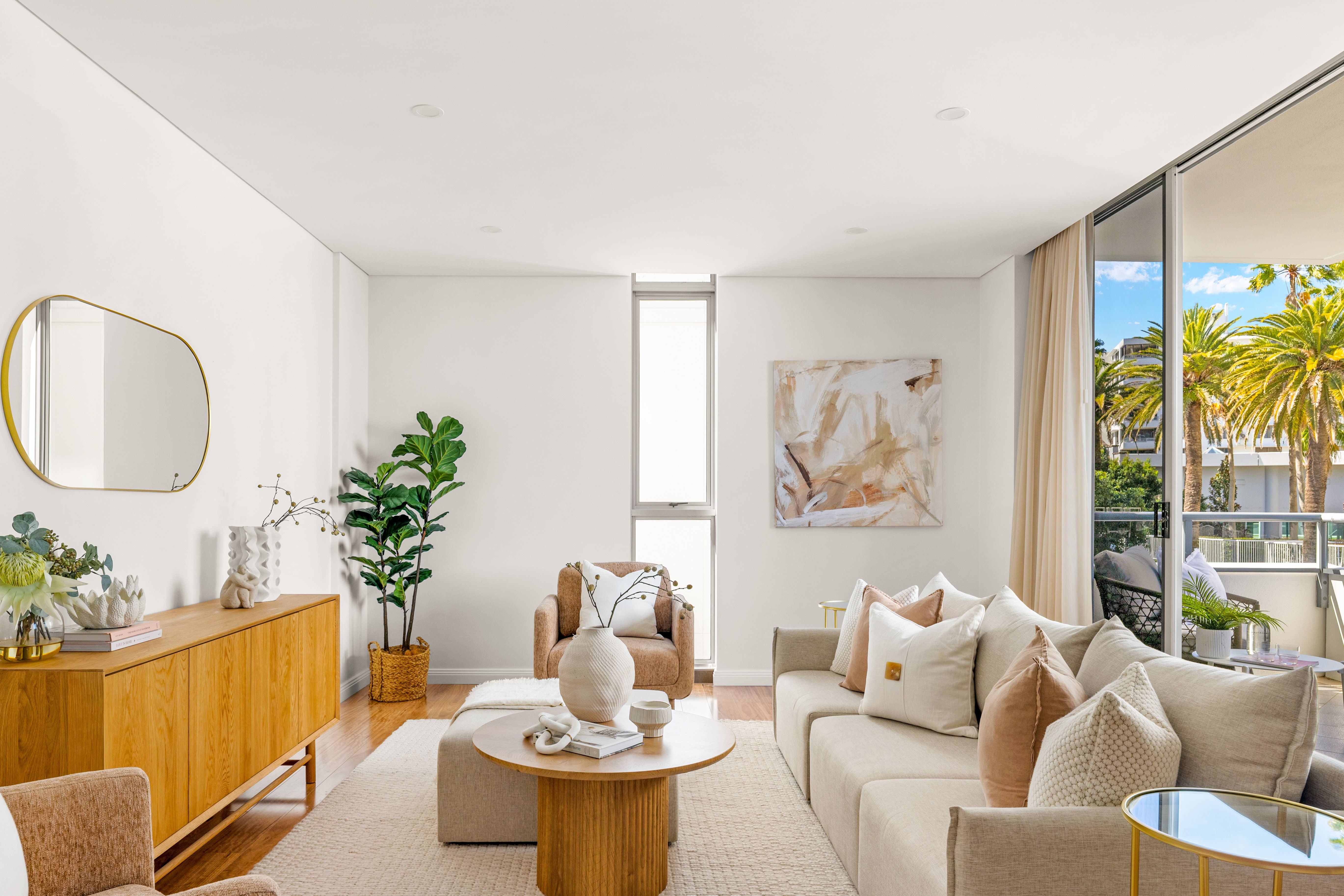 319/1 Aqua Street — photo 4 of 21