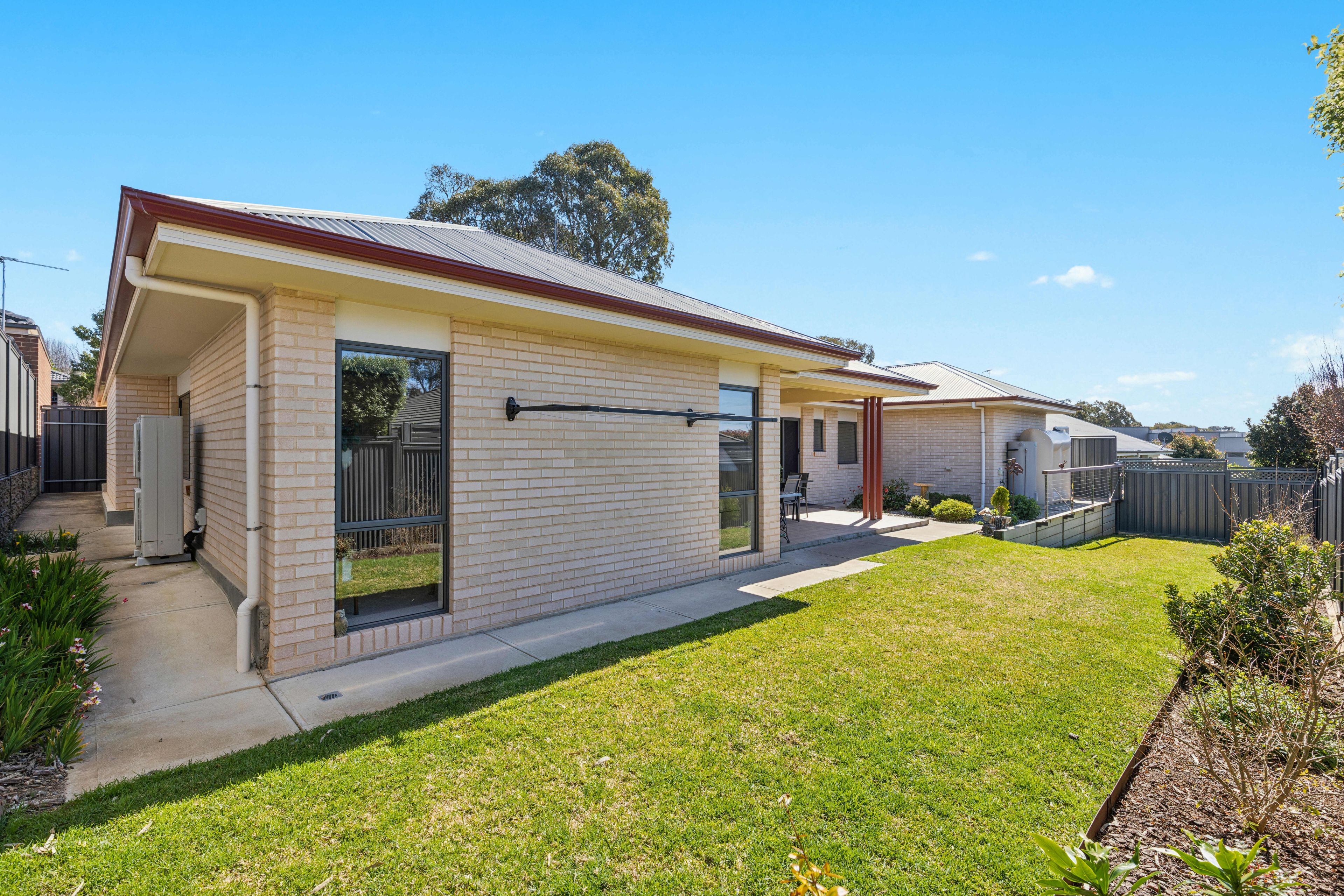 7 Bremer Street — photo 18 of 20