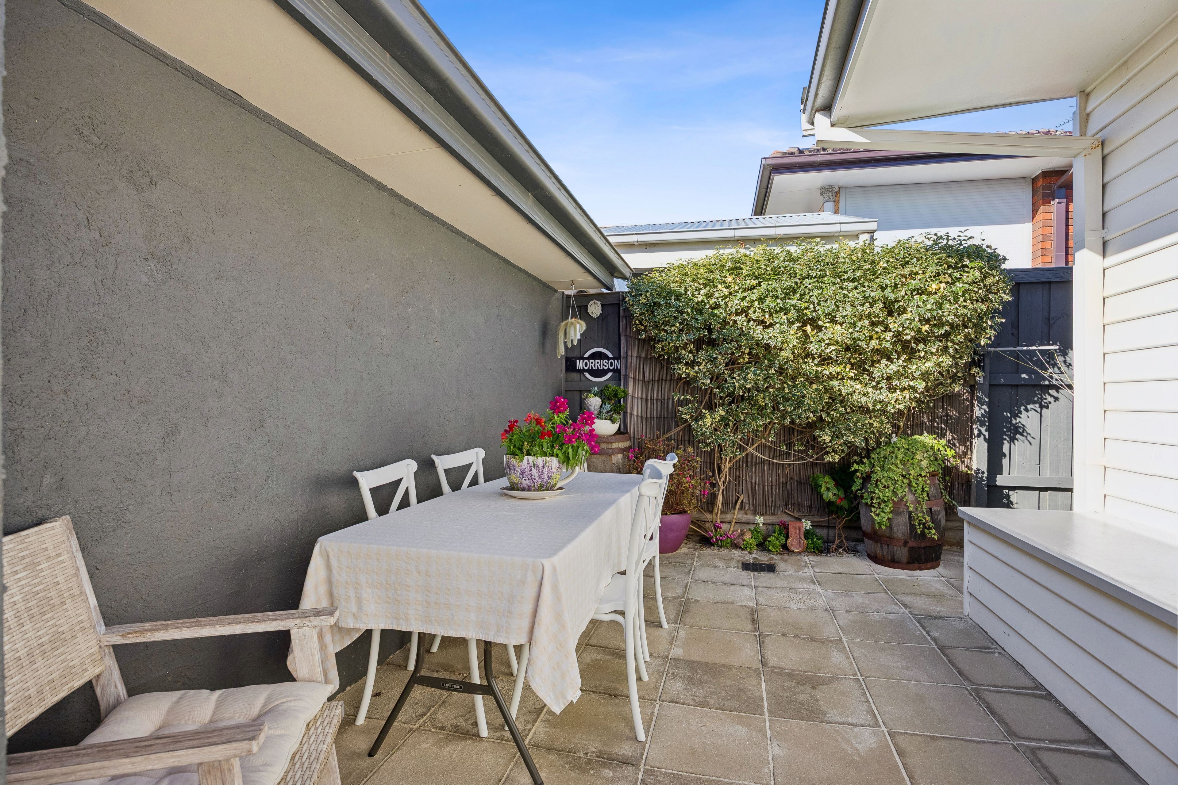 9 Ashmore Avenue — photo 13 of 13