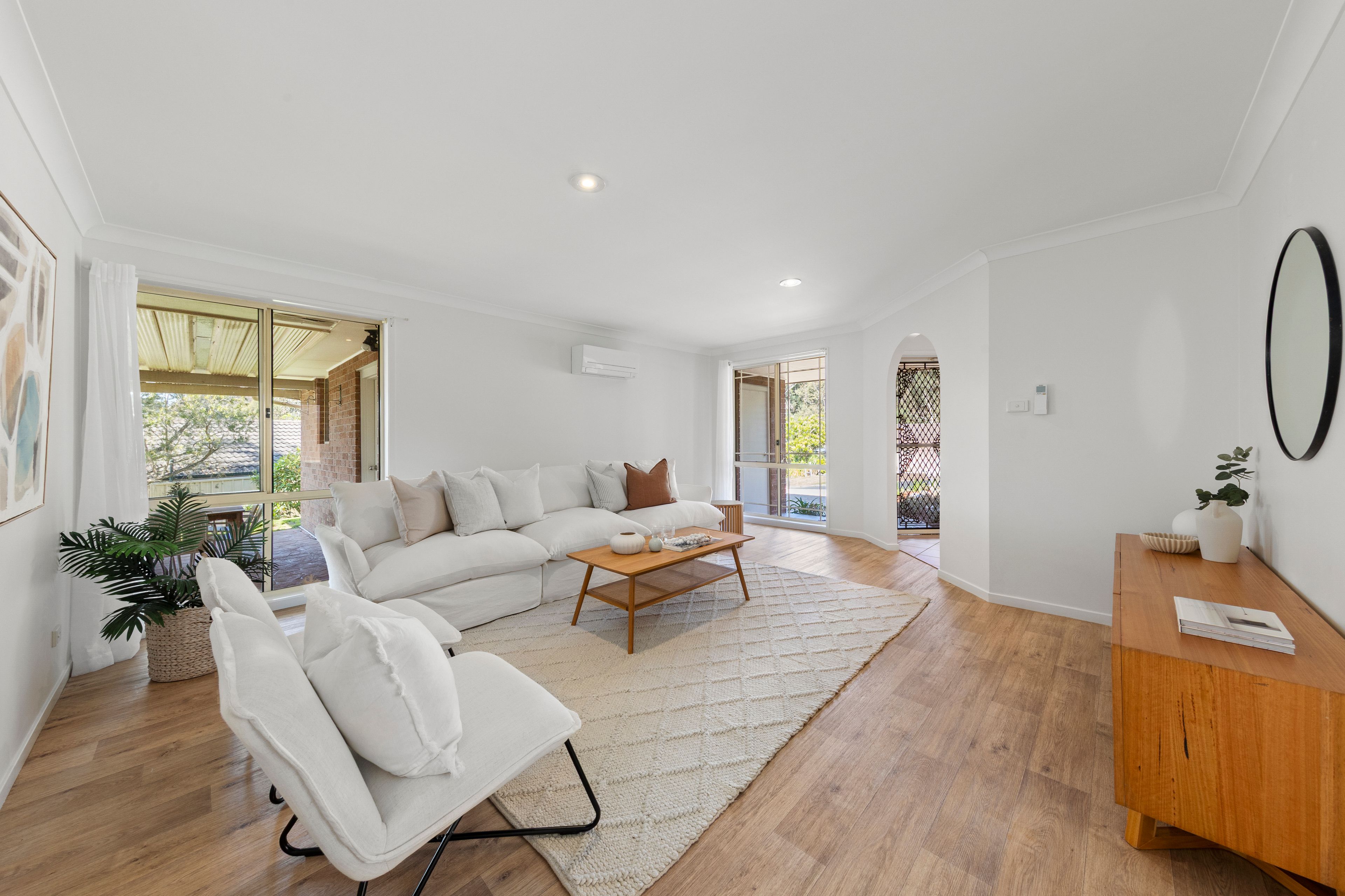 41 Rosamond Street — photo 5 of 16