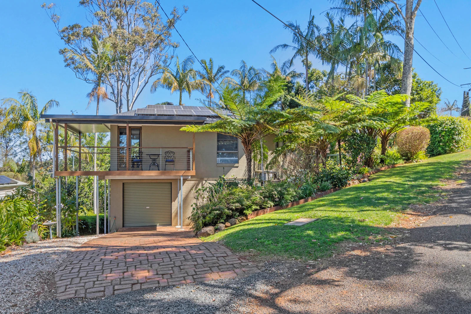 5 Witherby Crescent, Tamborine Mountain, QLD 4272
