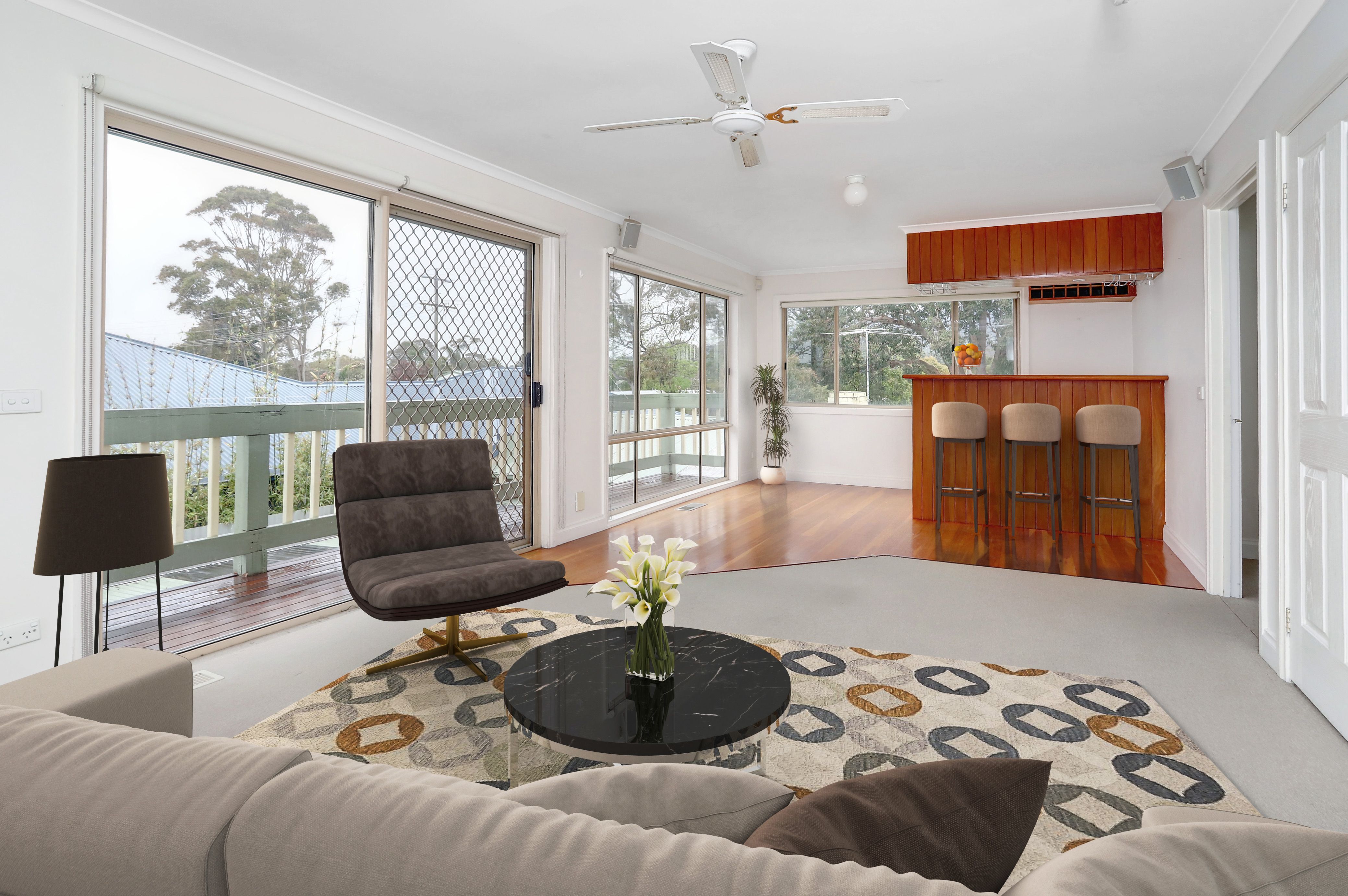 20 Overlea Avenue, Rosebud, VIC 3939