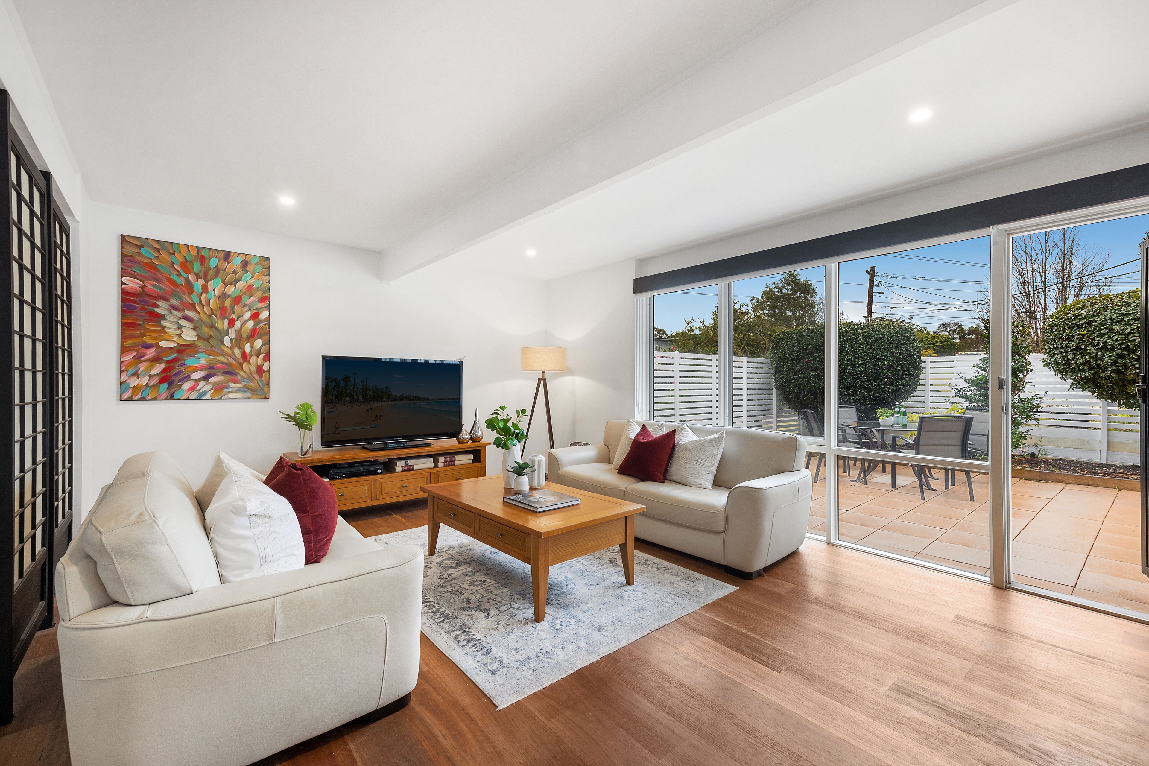 38 Yarralumla Avenue, St Ives, NSW 2075