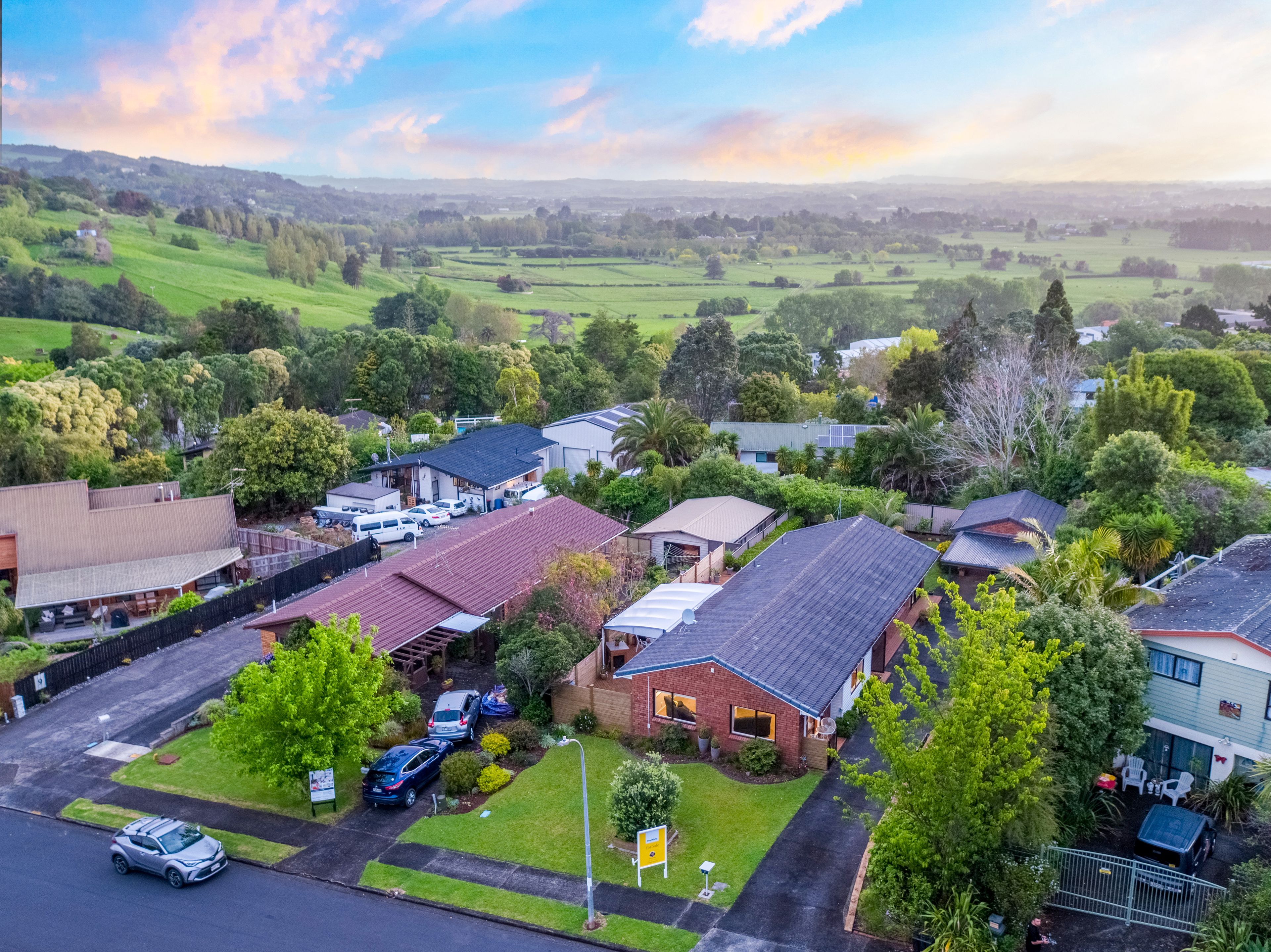 3 Redmount Place, Red Hill, Papakura