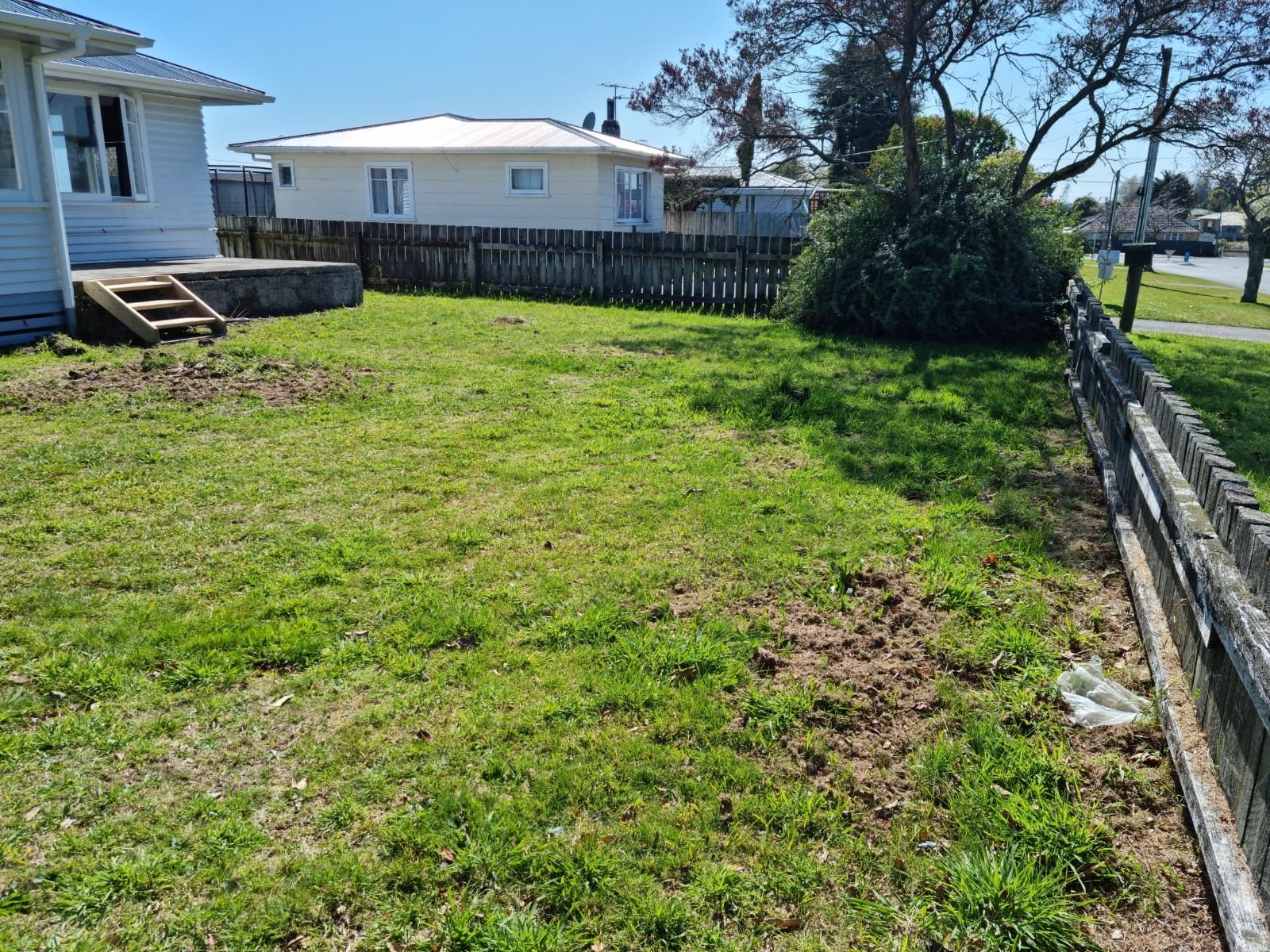 5 Island View Road, Western Heights, Rotorua District 3015 House for