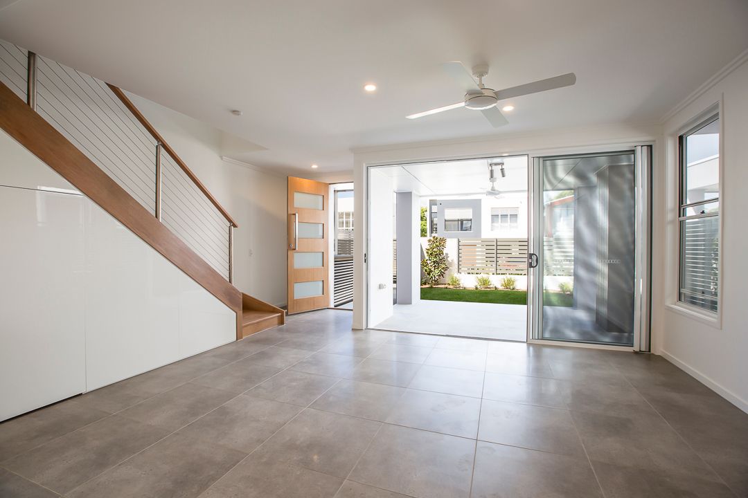 27 Florabella Drive, Robina, QLD 4226