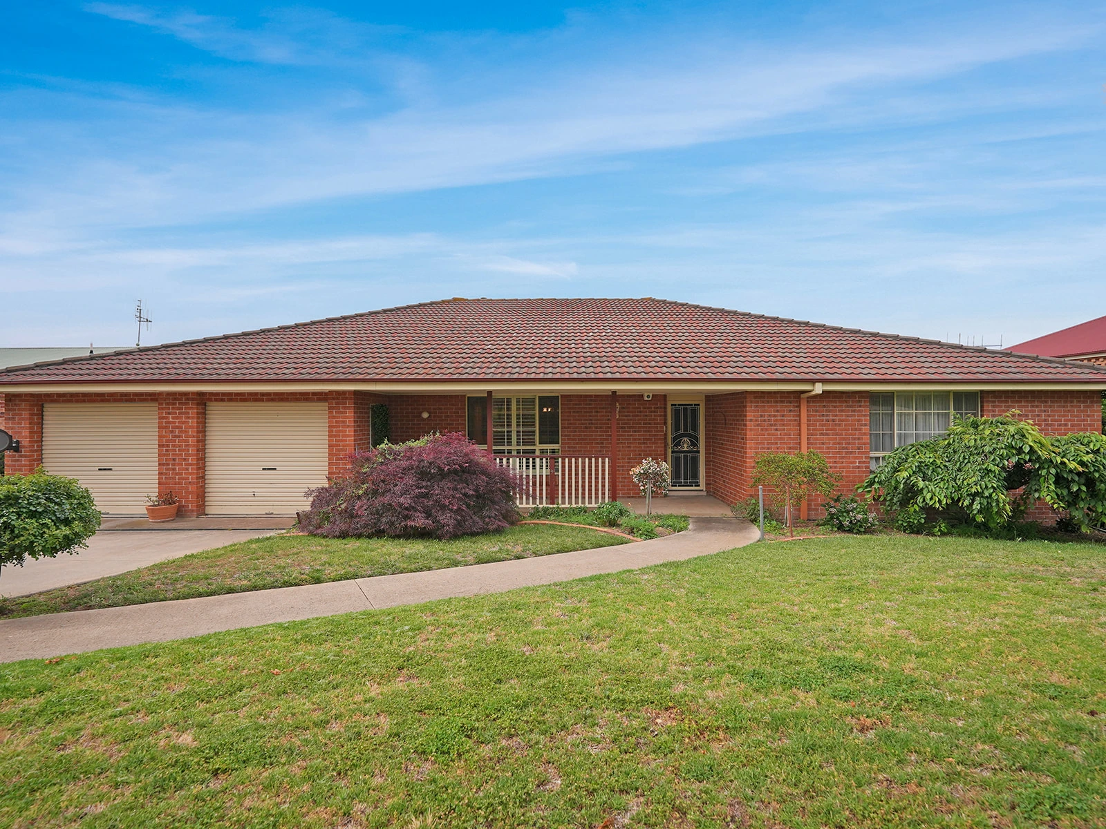 85 Suttor Street, Windradyne, NSW 2795
